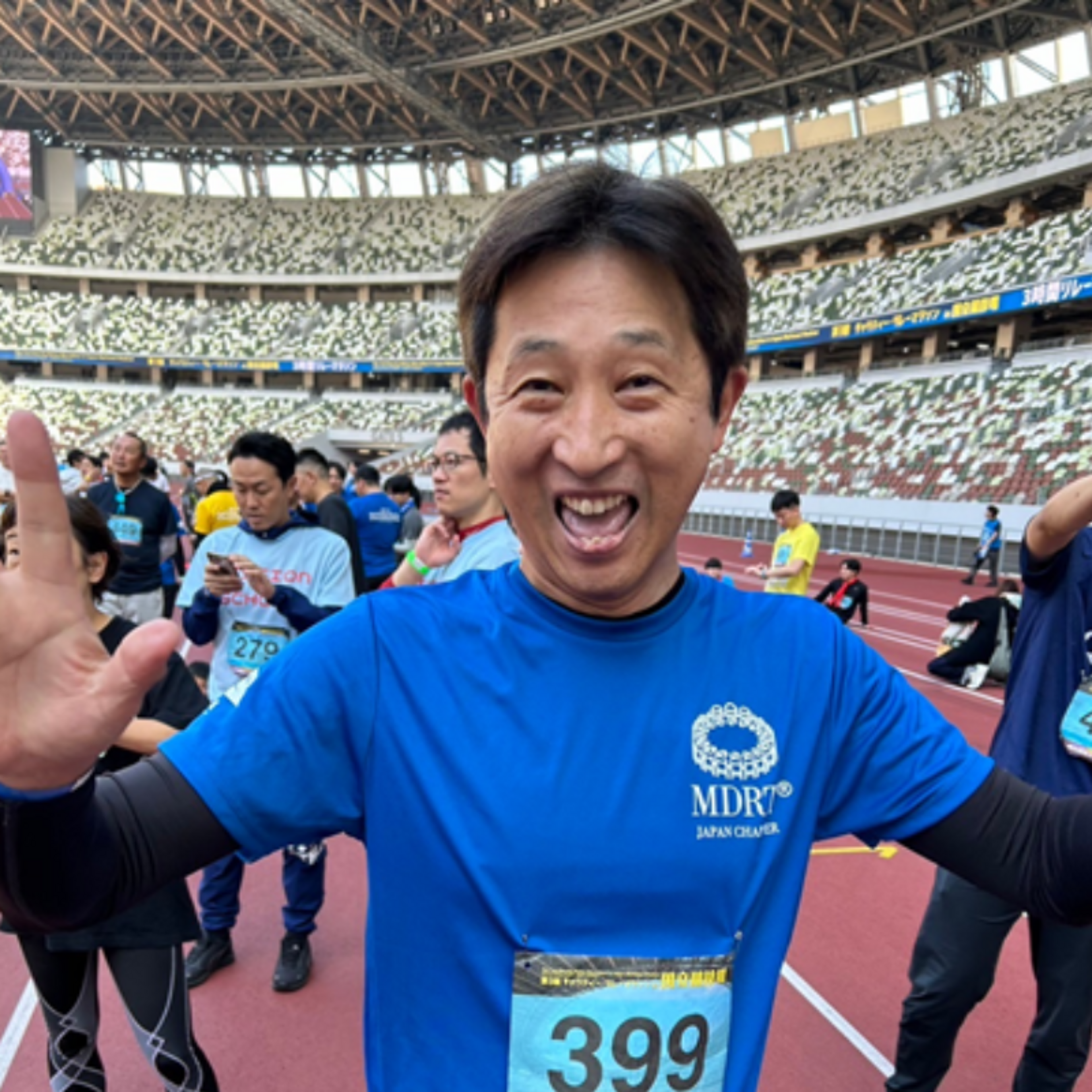 遊び心が生む営業力─中島流「ハッピーシート」戦略   ～迷ったらGO。発想を変えれば、営業はもっと楽しくなる～ [中島 歩夢 Ayumu Nakajima] 