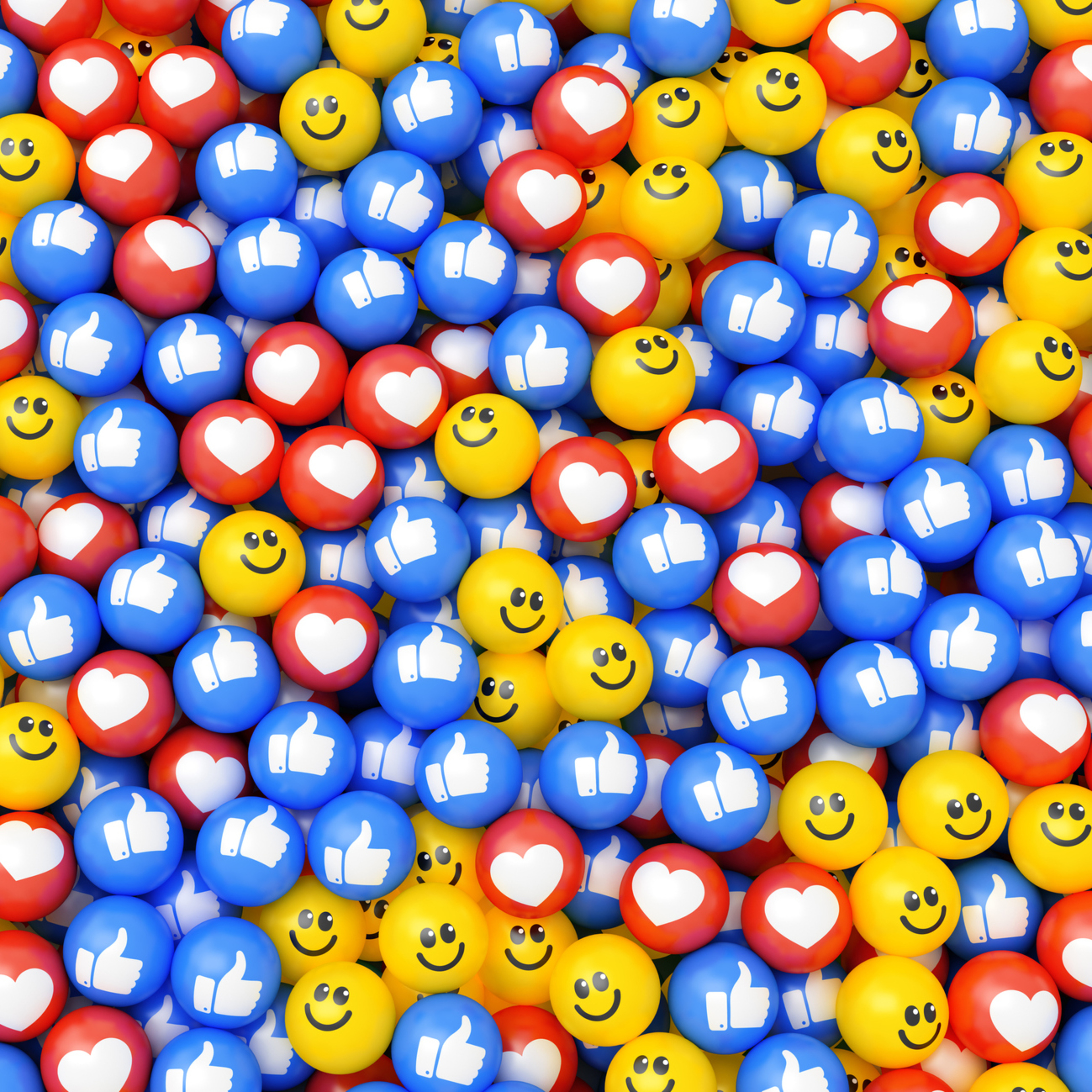 Why advisors should care about social media