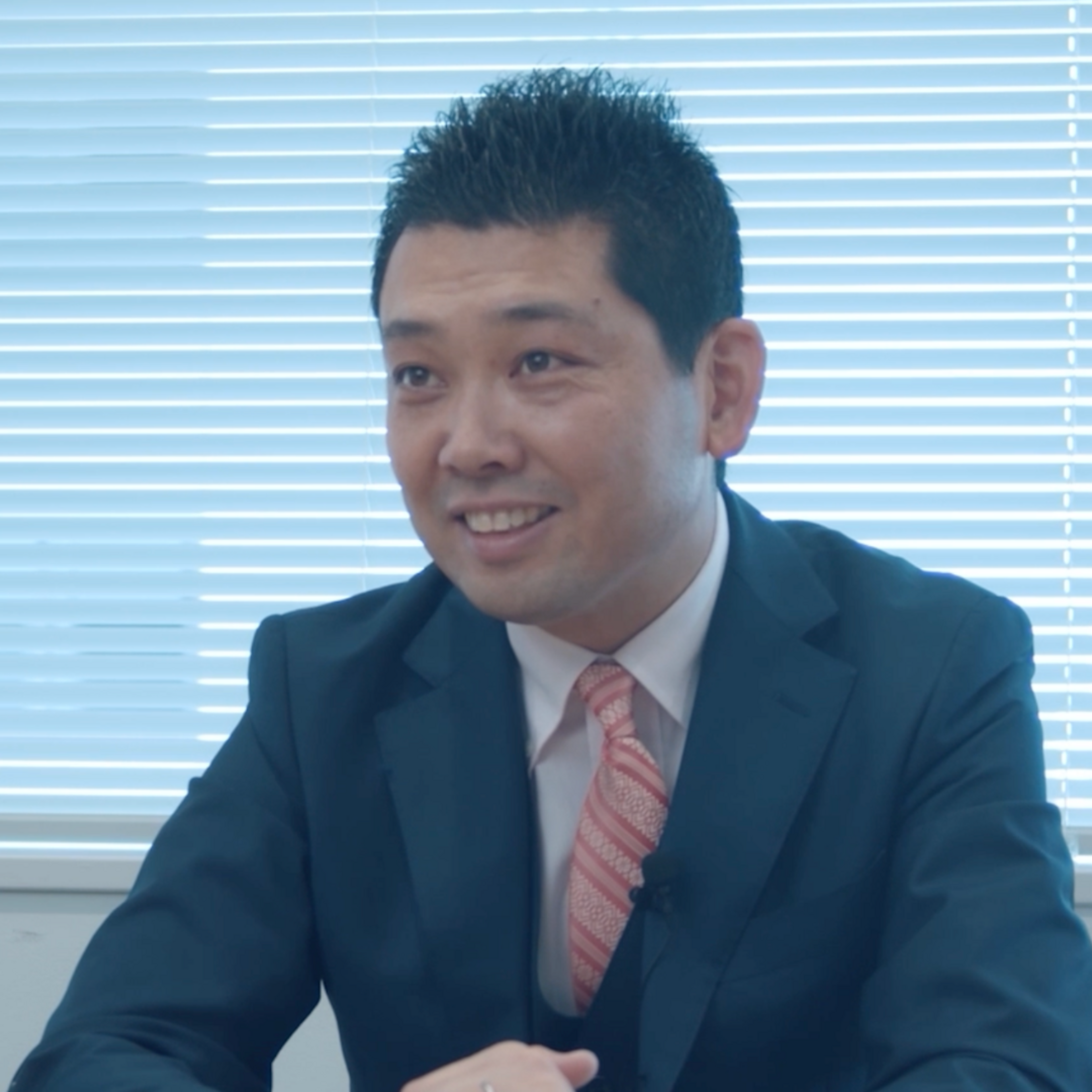売り込まないから伝わる共感ベースの営業スタイル   ～ワクワクを大切にした、自然体で信頼を築く関わり方～ [荒木 陽介  Yosuke Araki]