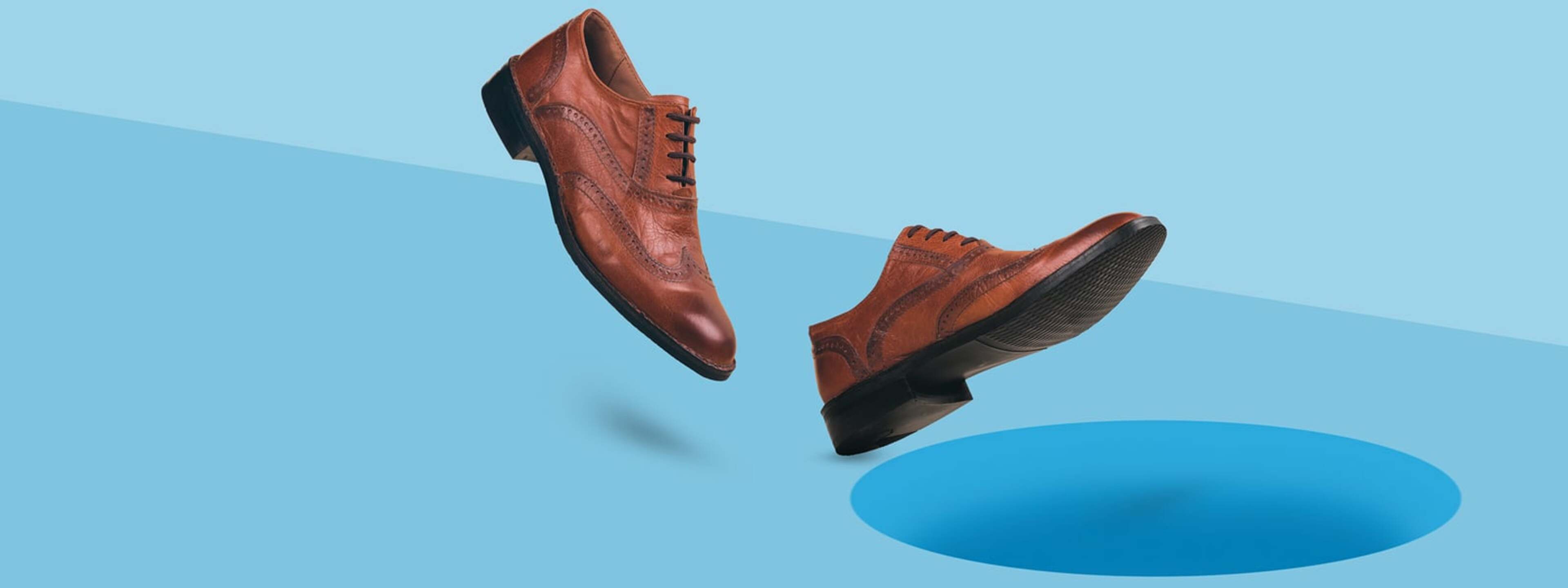¿Vas a comprar una empresa? No te olvides de…