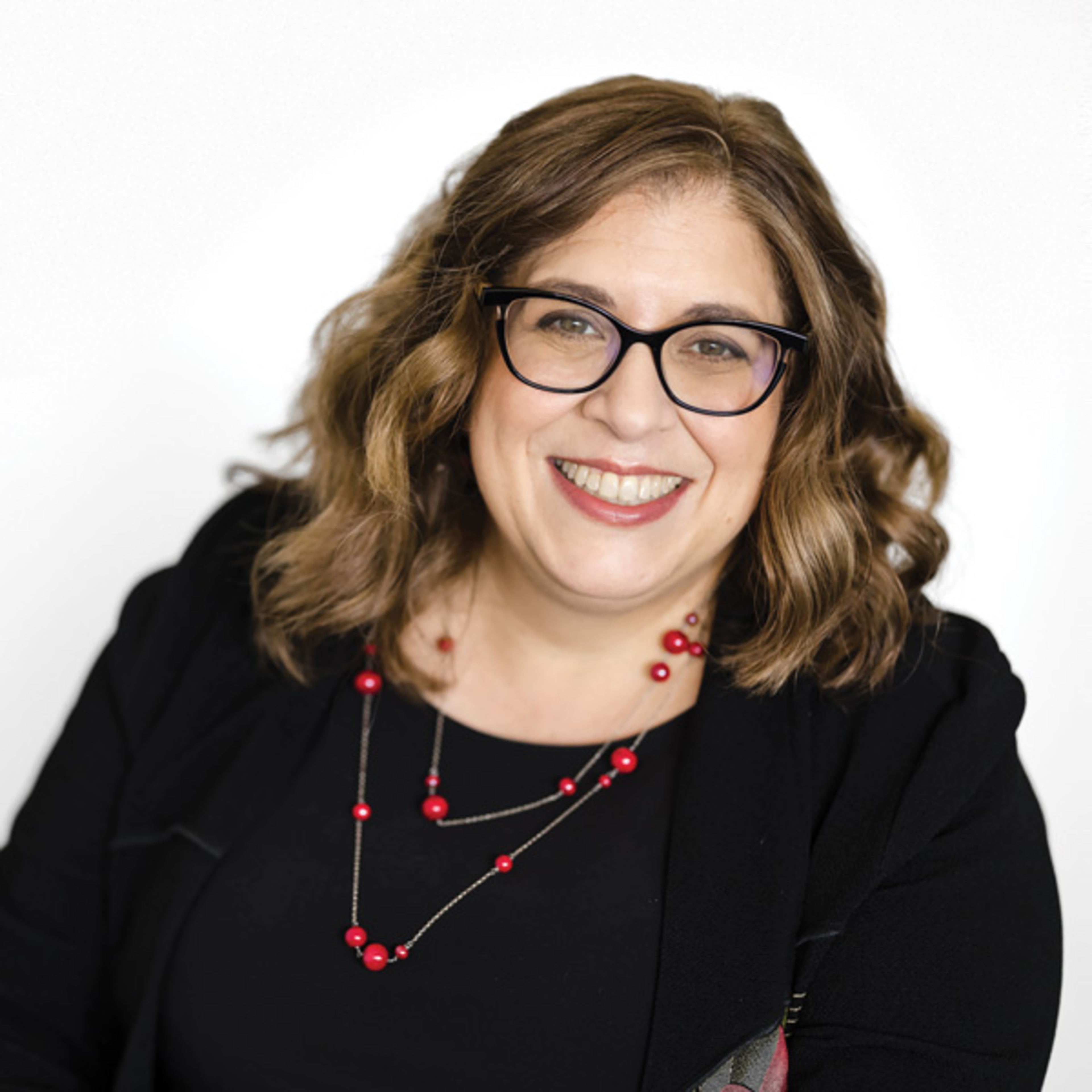 Tinh chỉnh từ xa