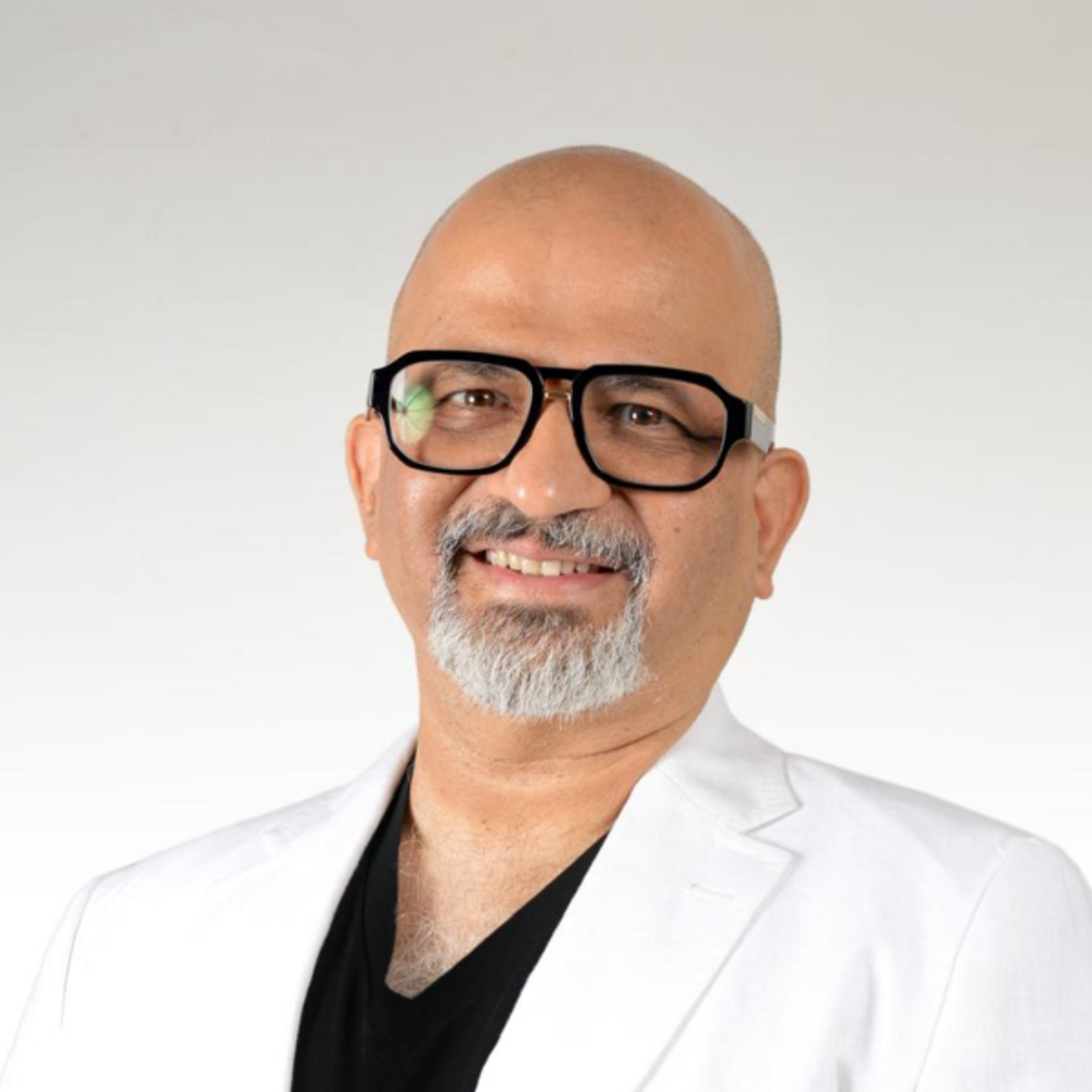 Bancassurance: The game-changer in India’s insurance landscape [Ravi Rajpal]