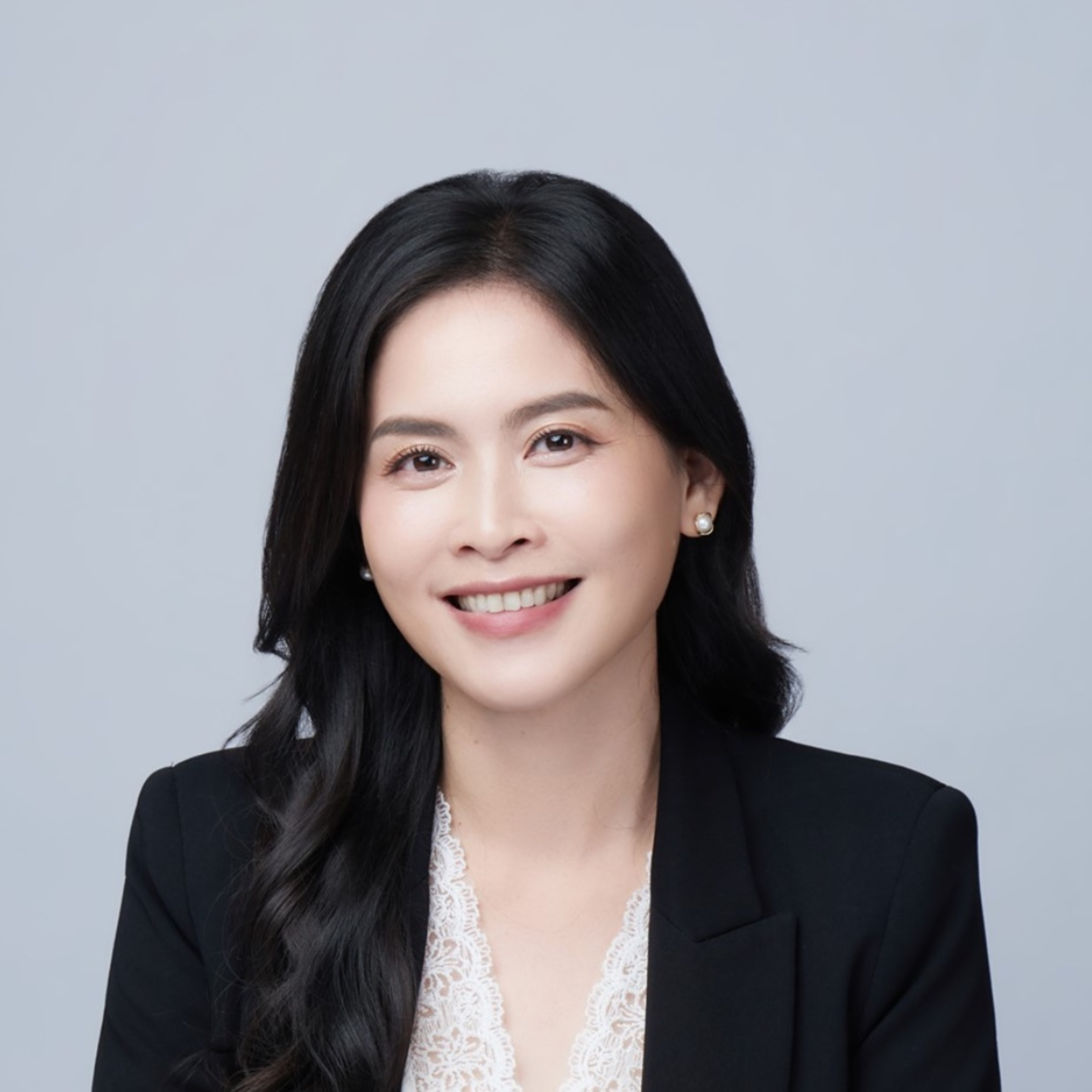 「人、錢、時間」三要素重組家庭資源  [蔡媛婷 Yuan-Ting Tsai]