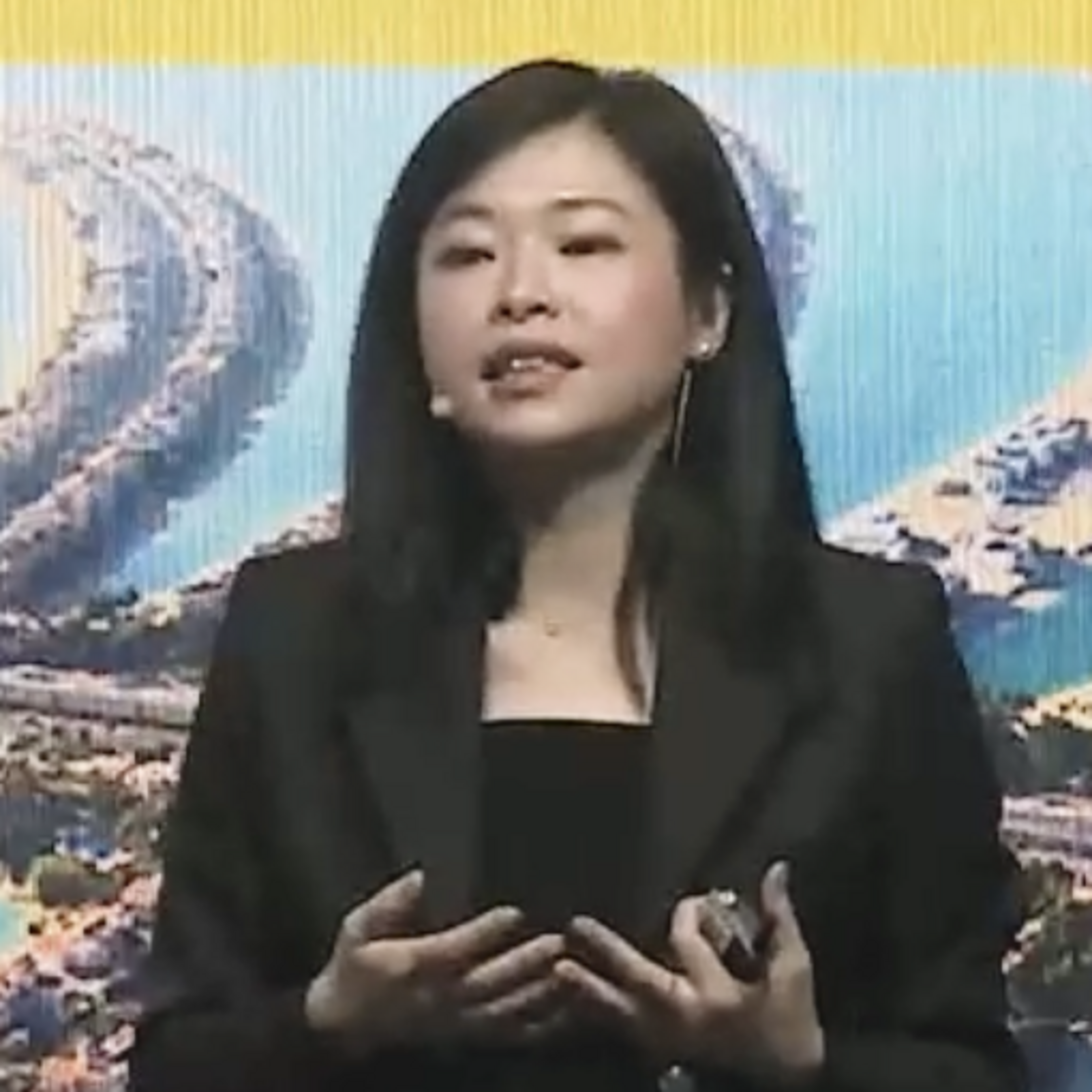 打破固有认知圈层：从新的社交、新新一代中发掘更多转介绍 [ChenYu Chen]