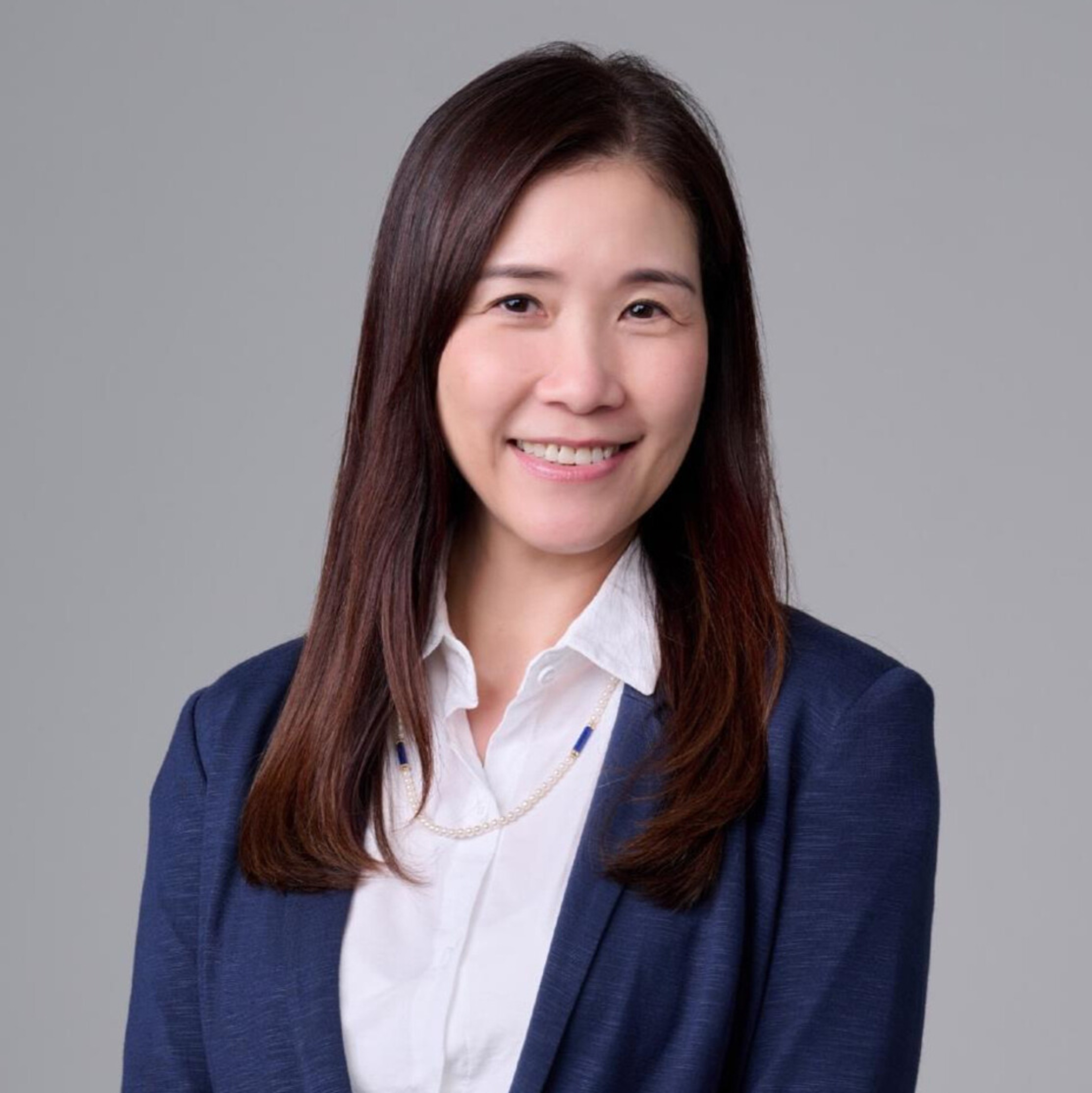 香港百萬圓桌會員梁慧敏小姐：四大虛擬溝通策略與技巧，維繫長遠客戶關係 