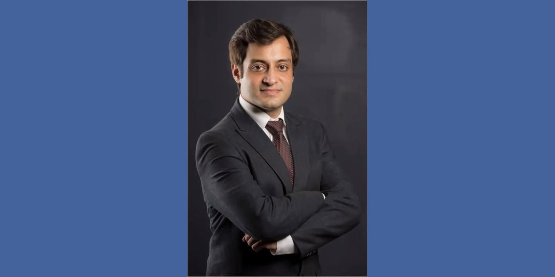 Starting strong with effective fact-finding techniques [Nitin Attri]