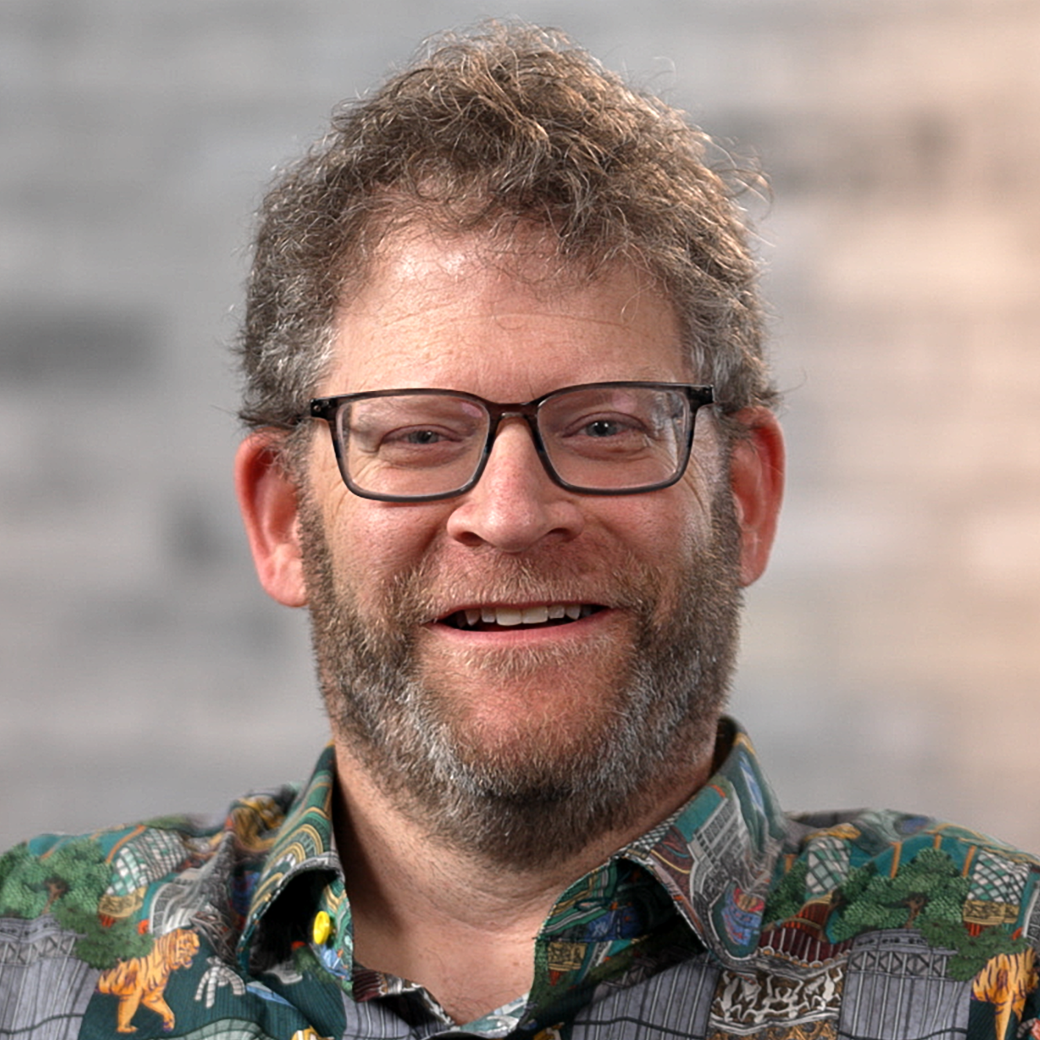 Michael Joseph Haggerty, CPCA, CFP