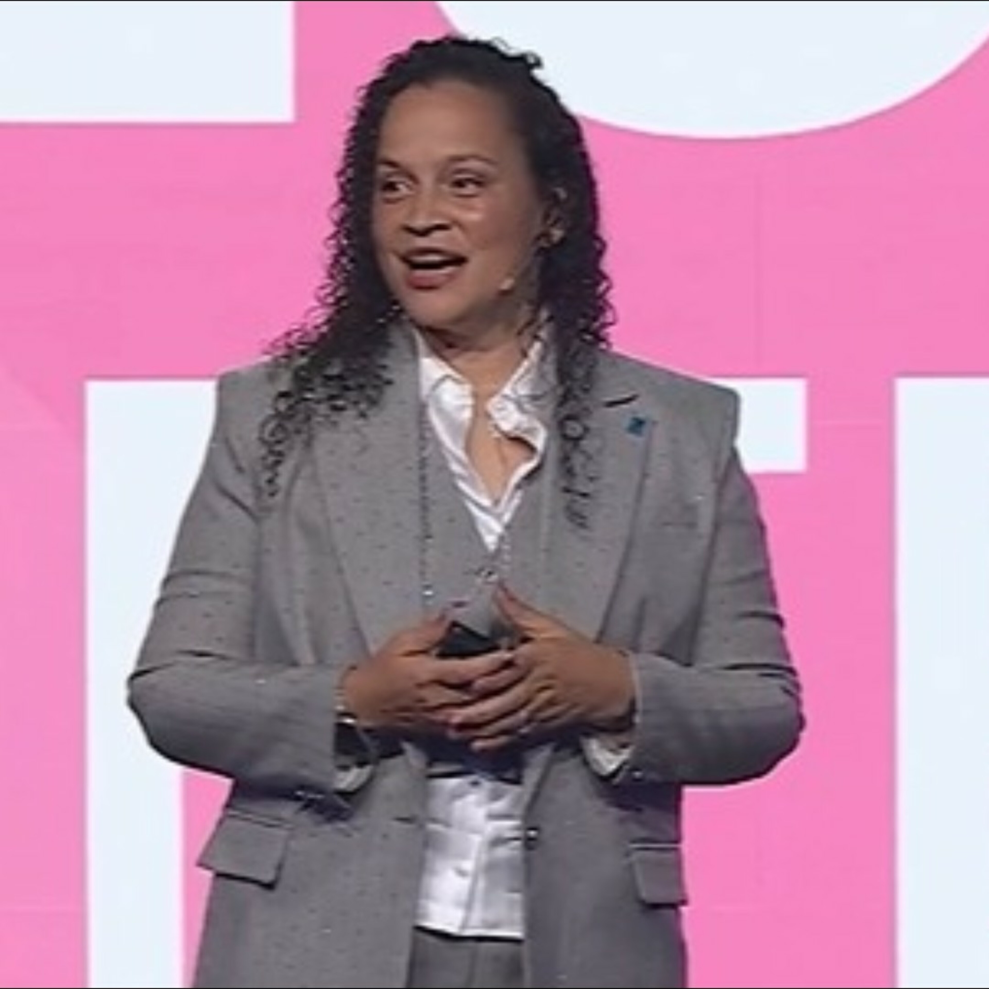 Scaling responsible AI From enthusiasm to execution image