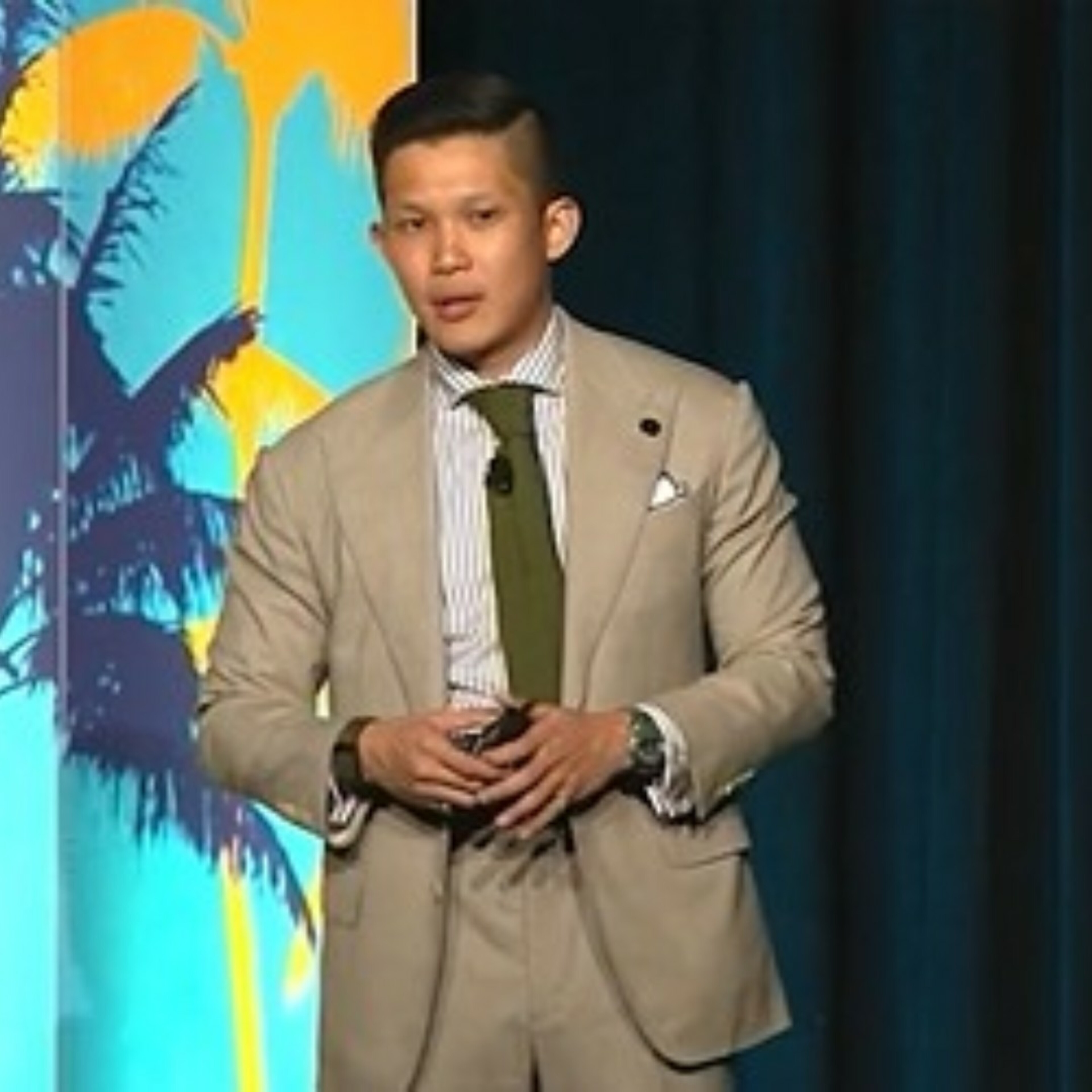 30% growth every year: A tried and tested methodology for lifetime MDRT qualification image