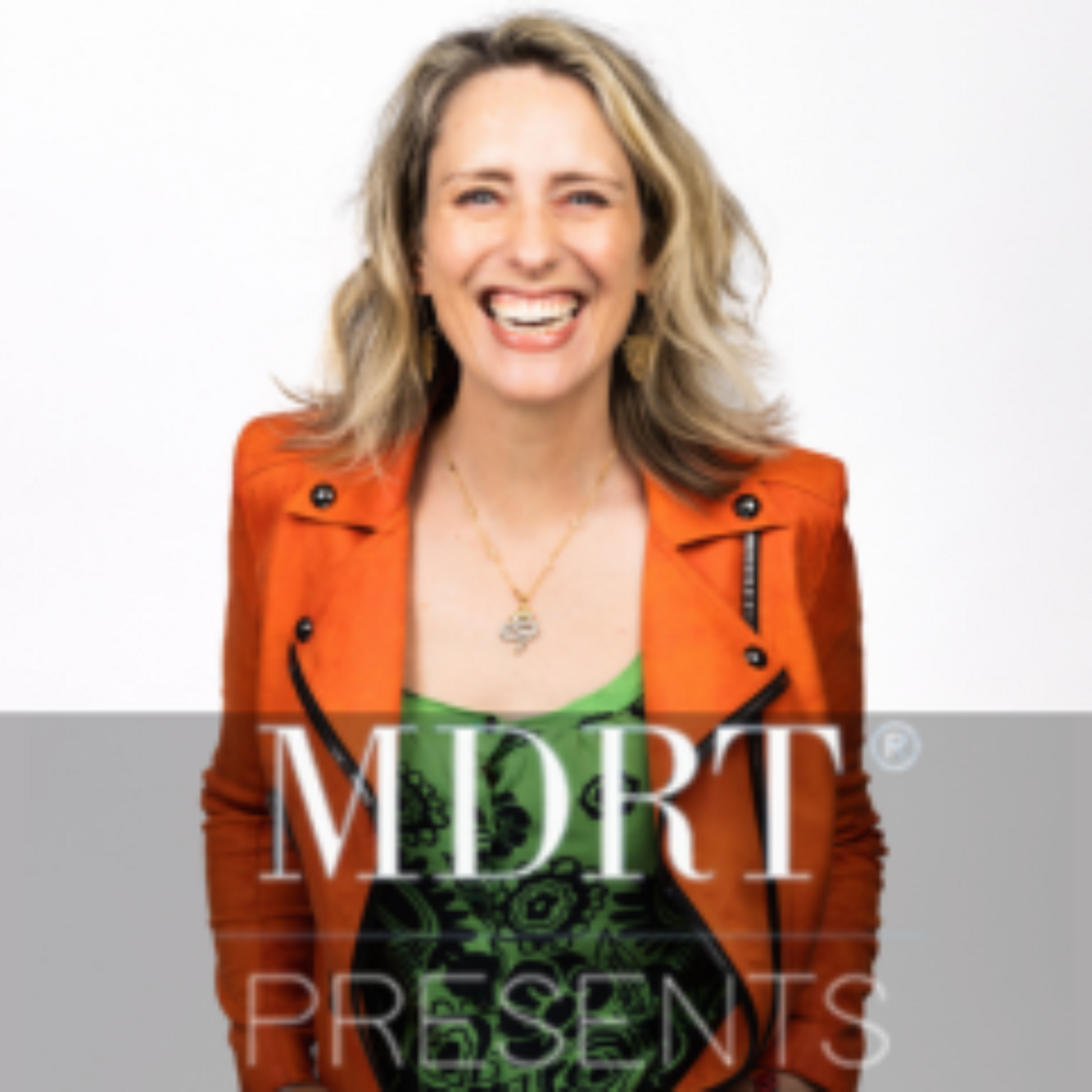 Manage your mindset to communicate in a digital world image