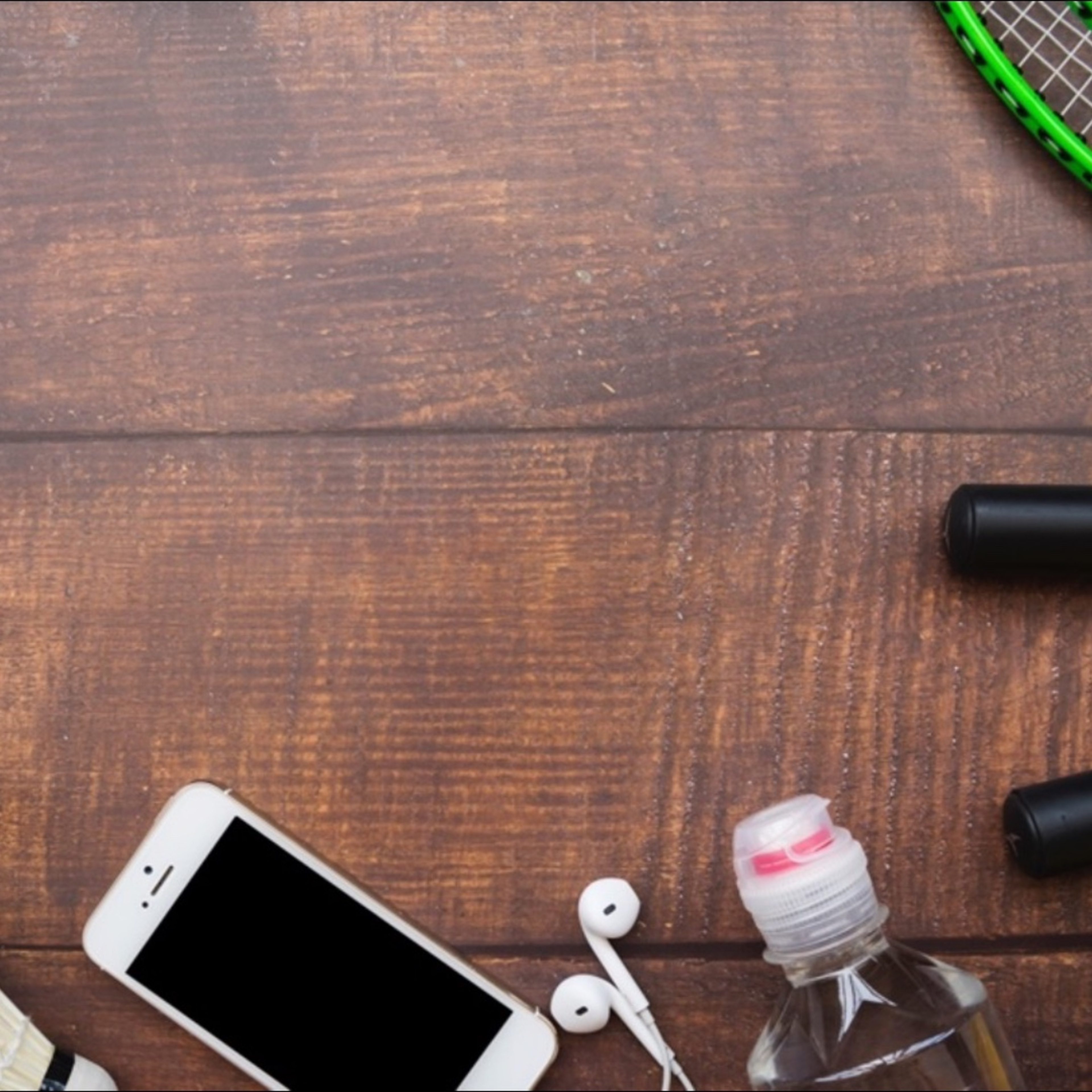 興趣聯繫專業 理財顧問的人脈秘訣 