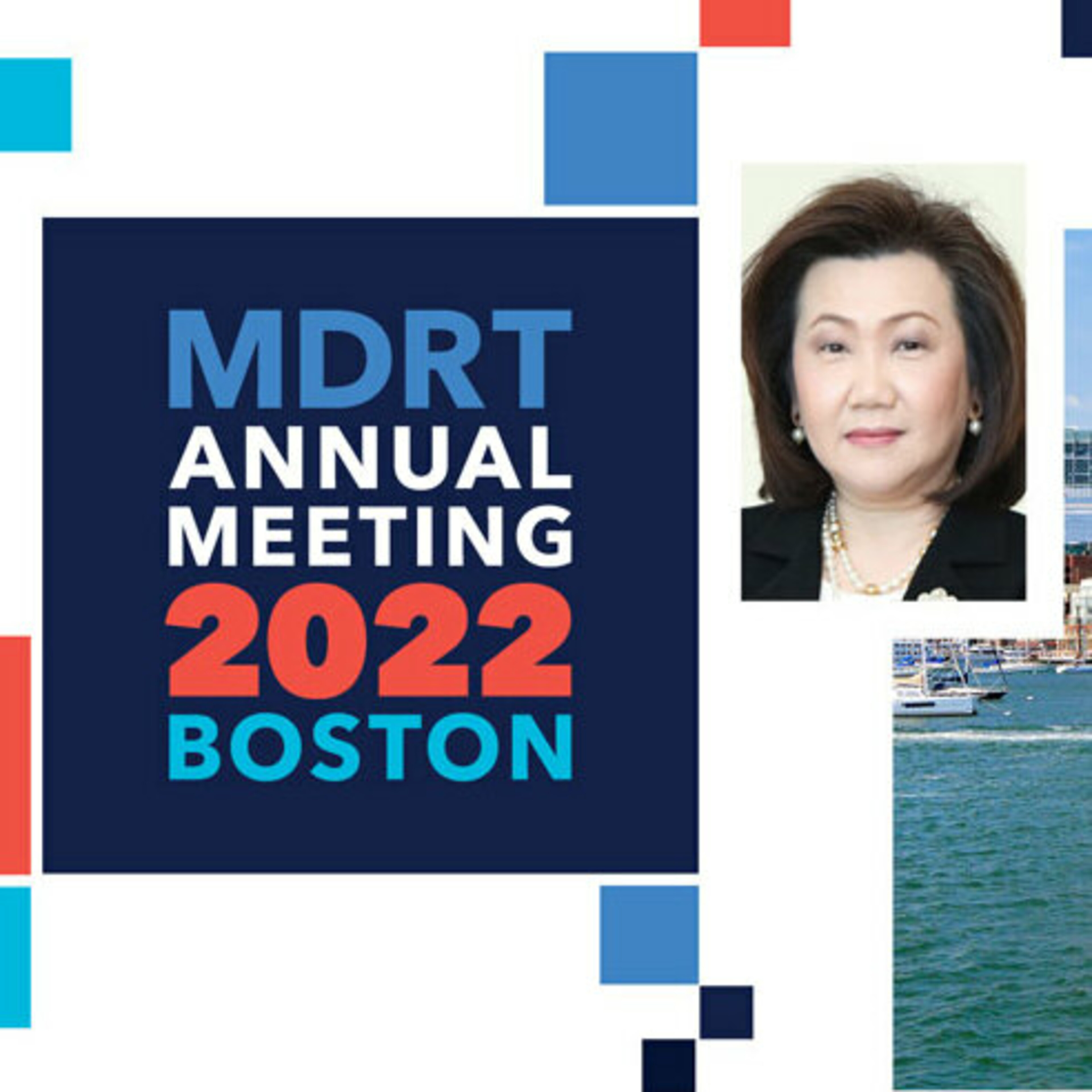 Cuatro pasos para el éxito en seminarios para clientes