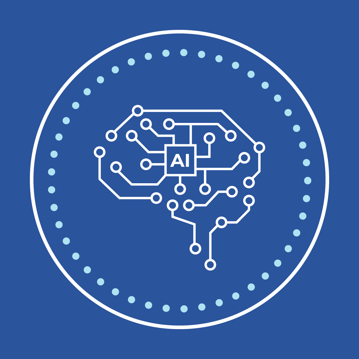 Singapore AI in Advising Survey Thumbnail