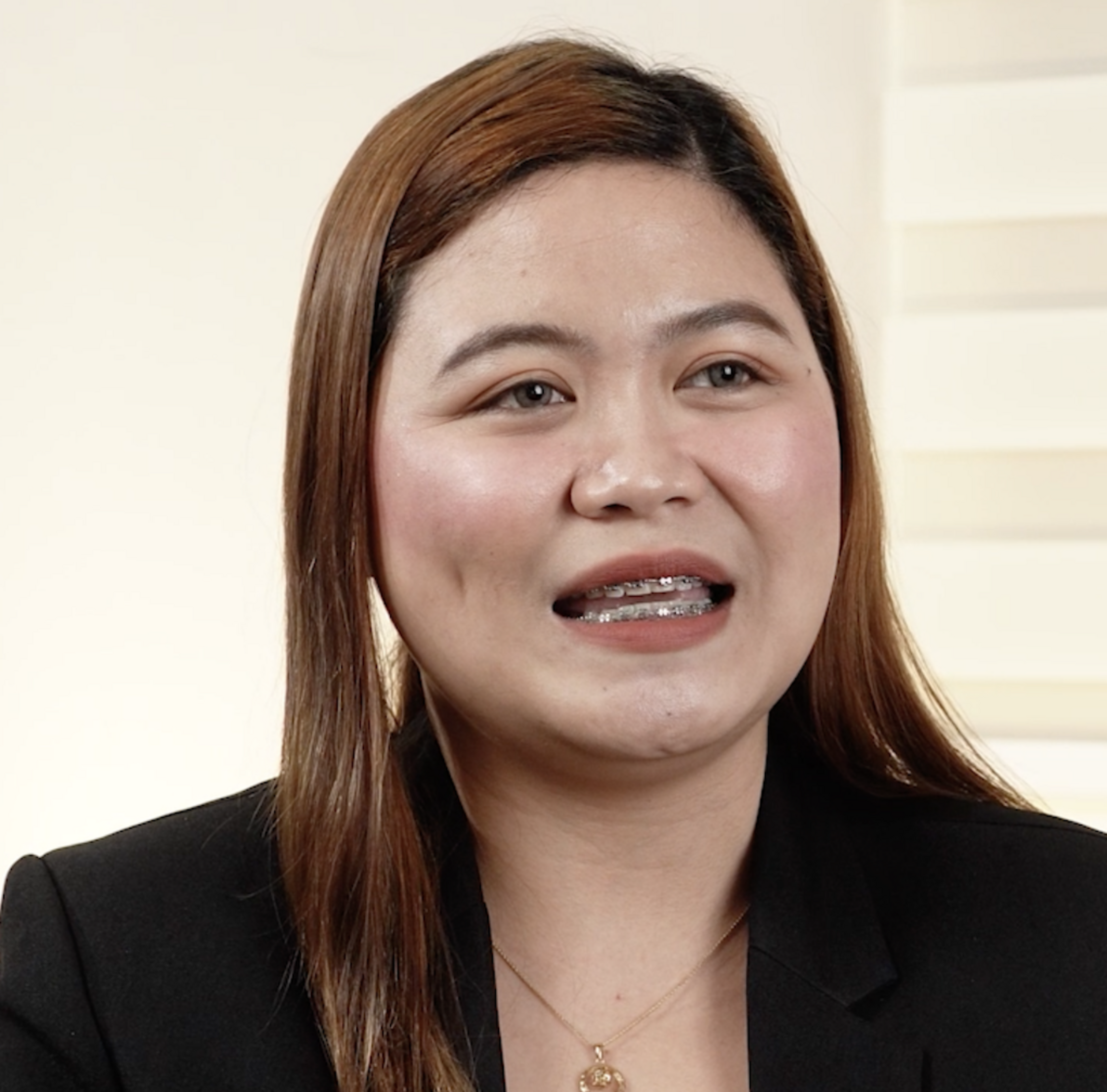 Leveraging HR practices to thrive in financial advising [Rose Ann Mangabo]