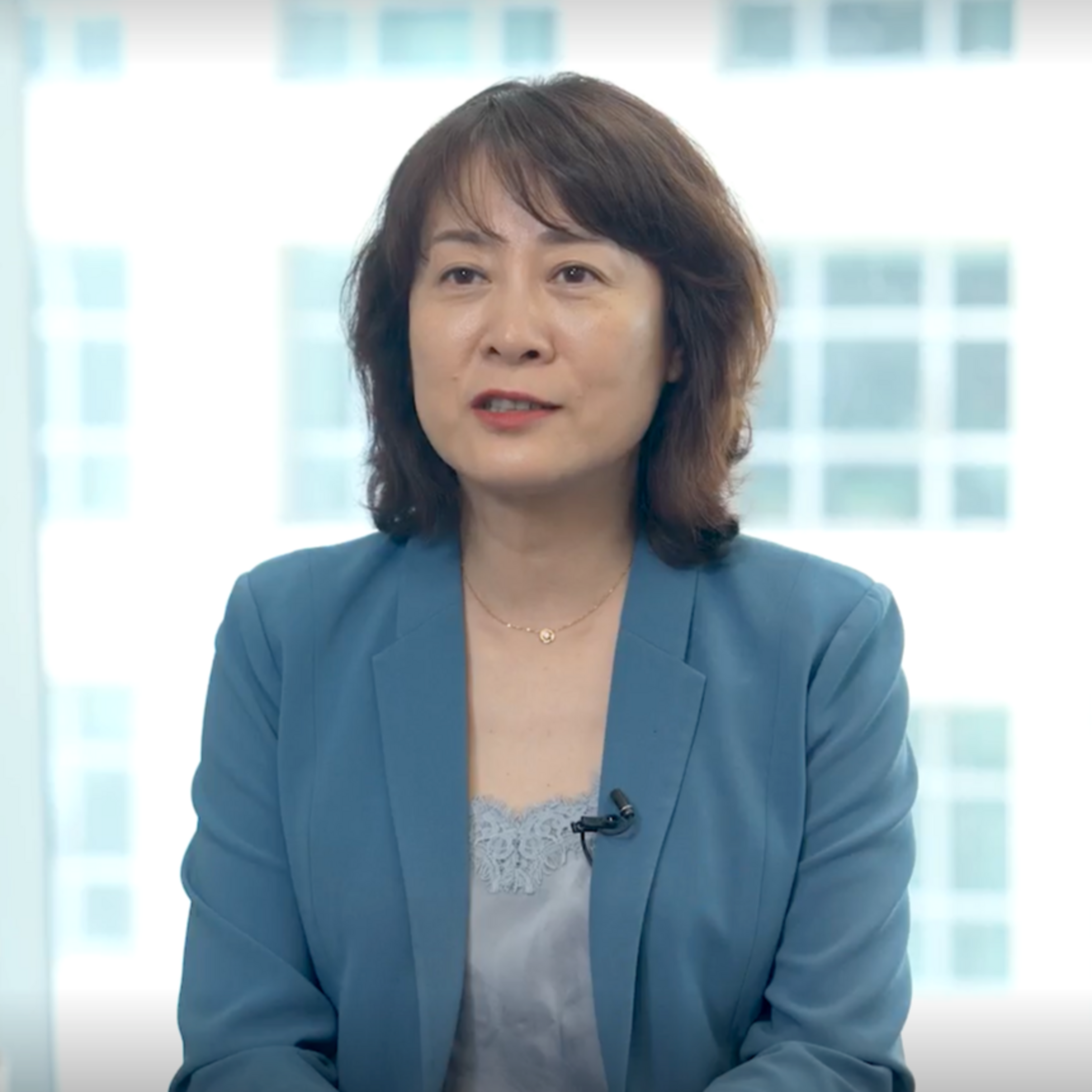 通过导师制度，打破行政隶属关系，为团队业绩增添新力量