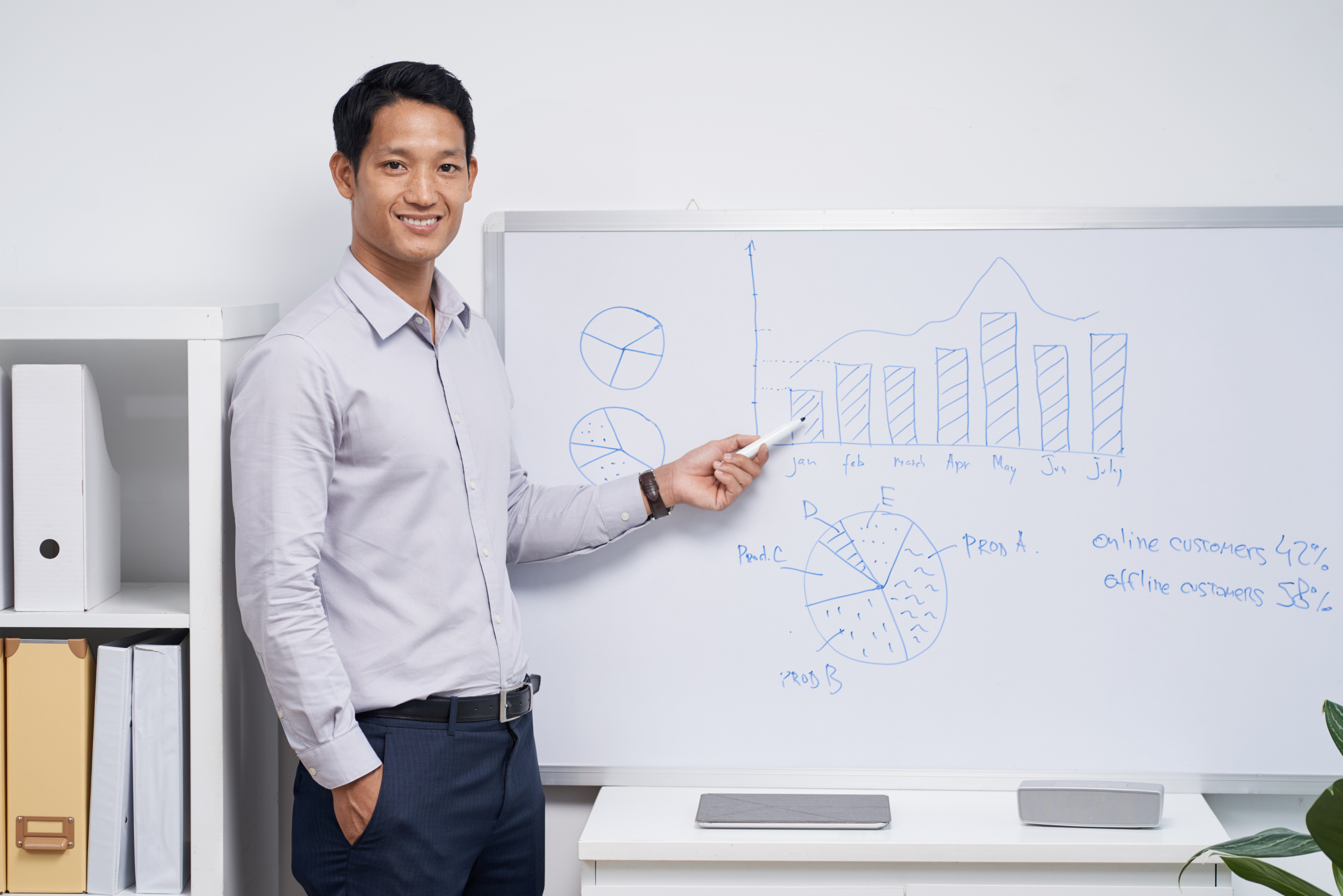 Strategi cerdas pengelolaan kekayaan dan perencanaan warisan yang berkelanjutan