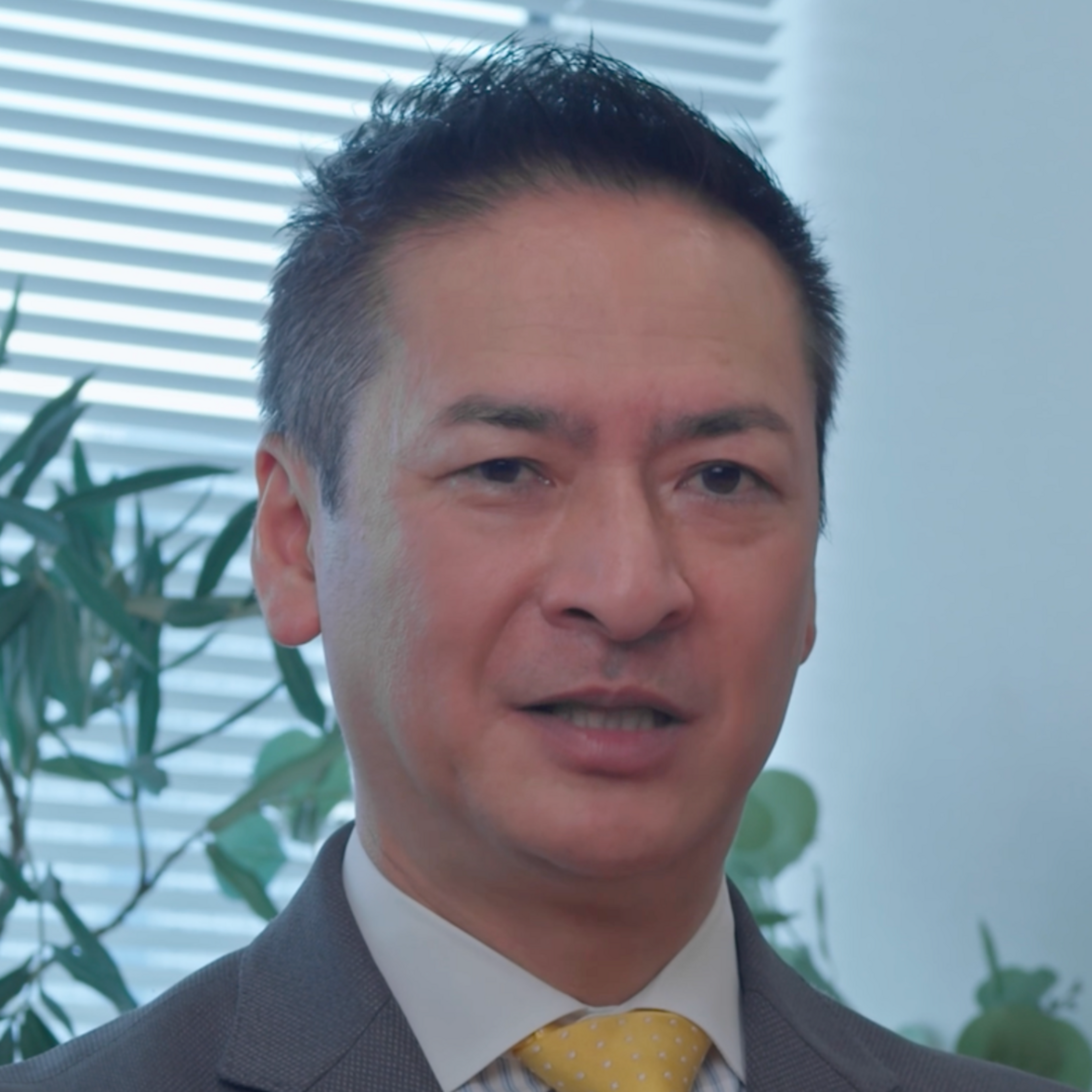 「堂々と提案できる営業」になるための3つの条件	  〜継続訪問のネタ・自信を生む基本・アプローチの適正化〜[矢野　健介  Kensuke Yano]