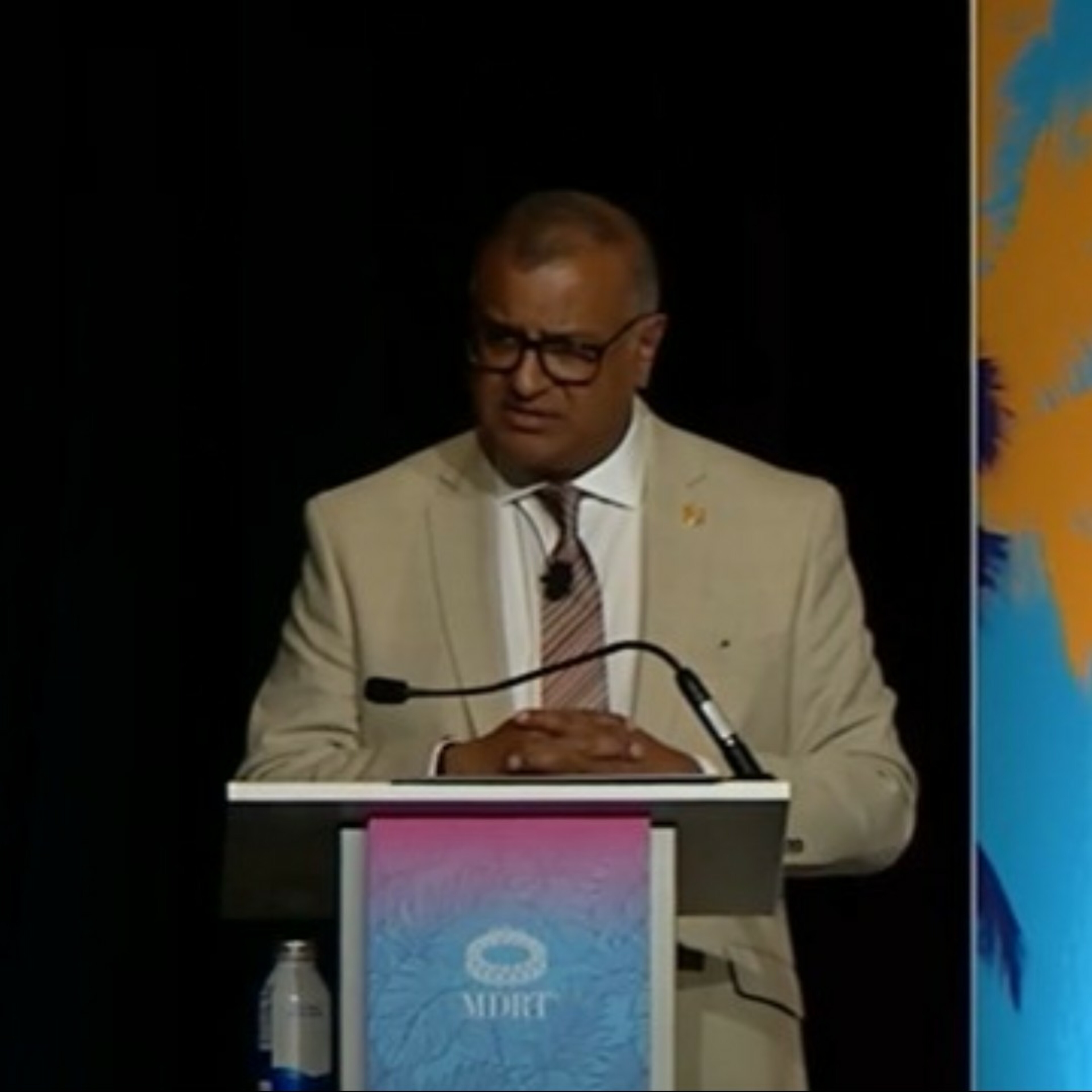 How to create a culture of accountability and growth  image