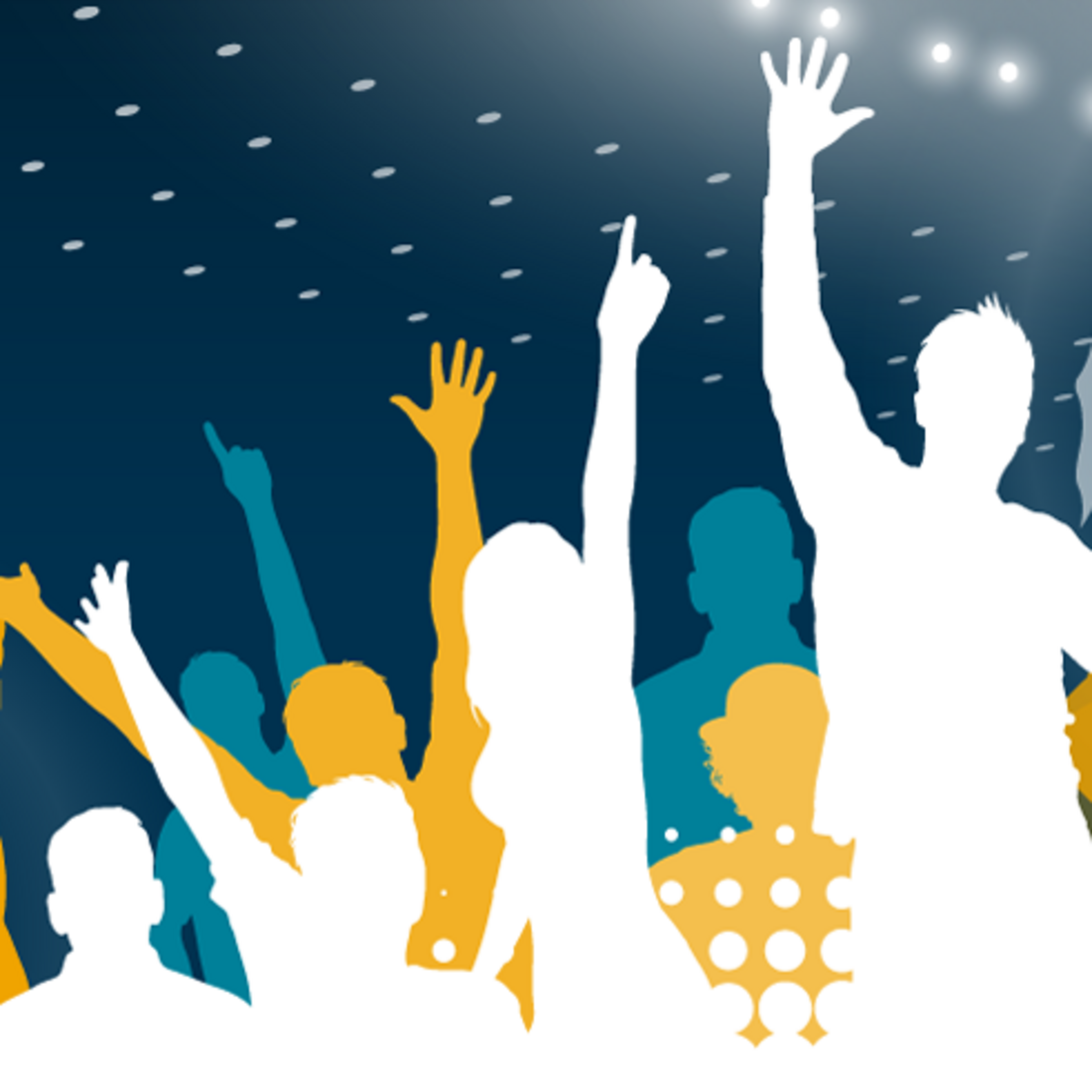 Turn your raving clients into fans