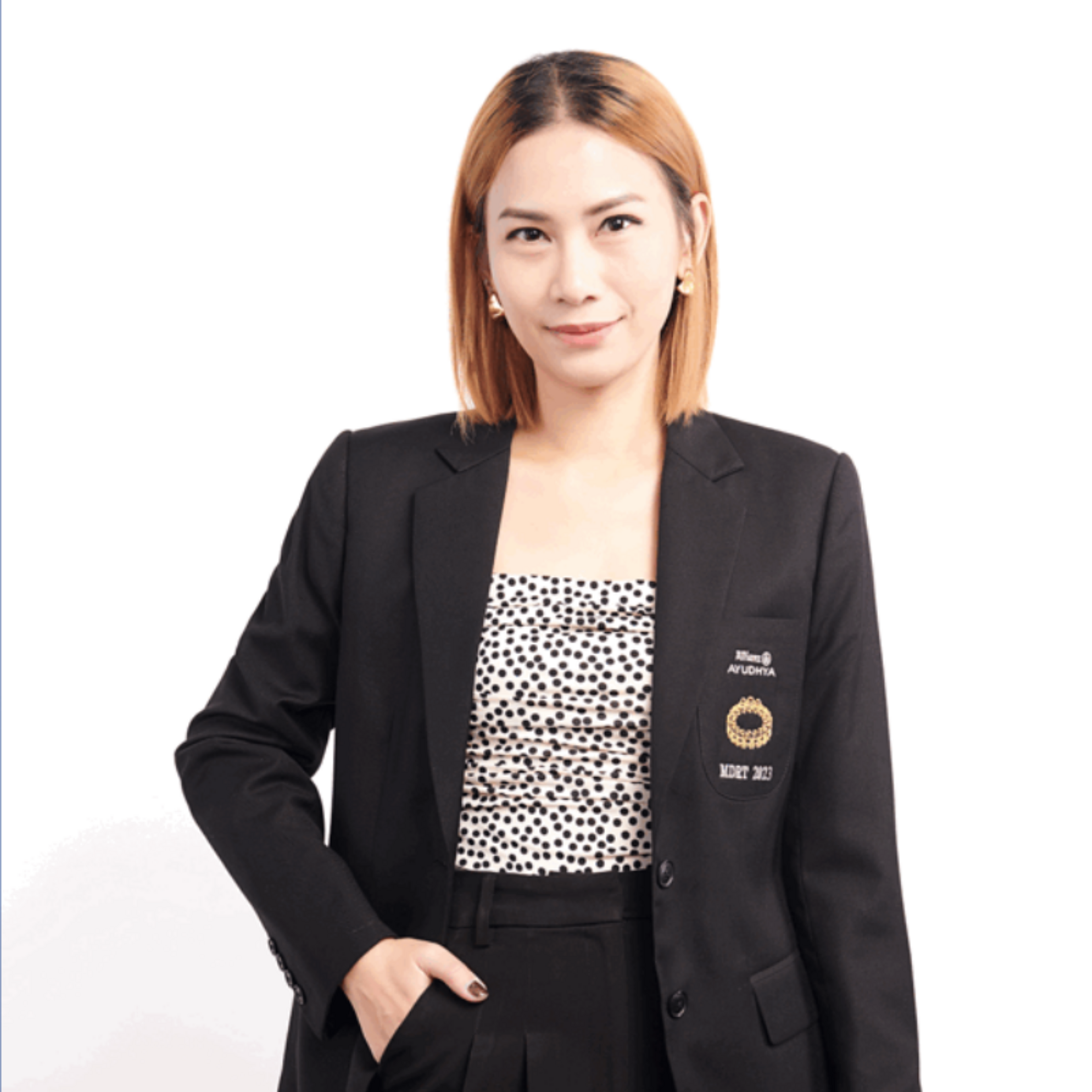 ‘ชาวต่างชาติ’ และ ‘ดิจิทัลโนแมด’ (Digital Nomad) กับความฝันการเกษียณในไทย: อนาคตใหม่ของที่ปรึกษาทางการเงิน [ขนิษฐา เกษมวัฒนา Kanittha Kasemwattana]