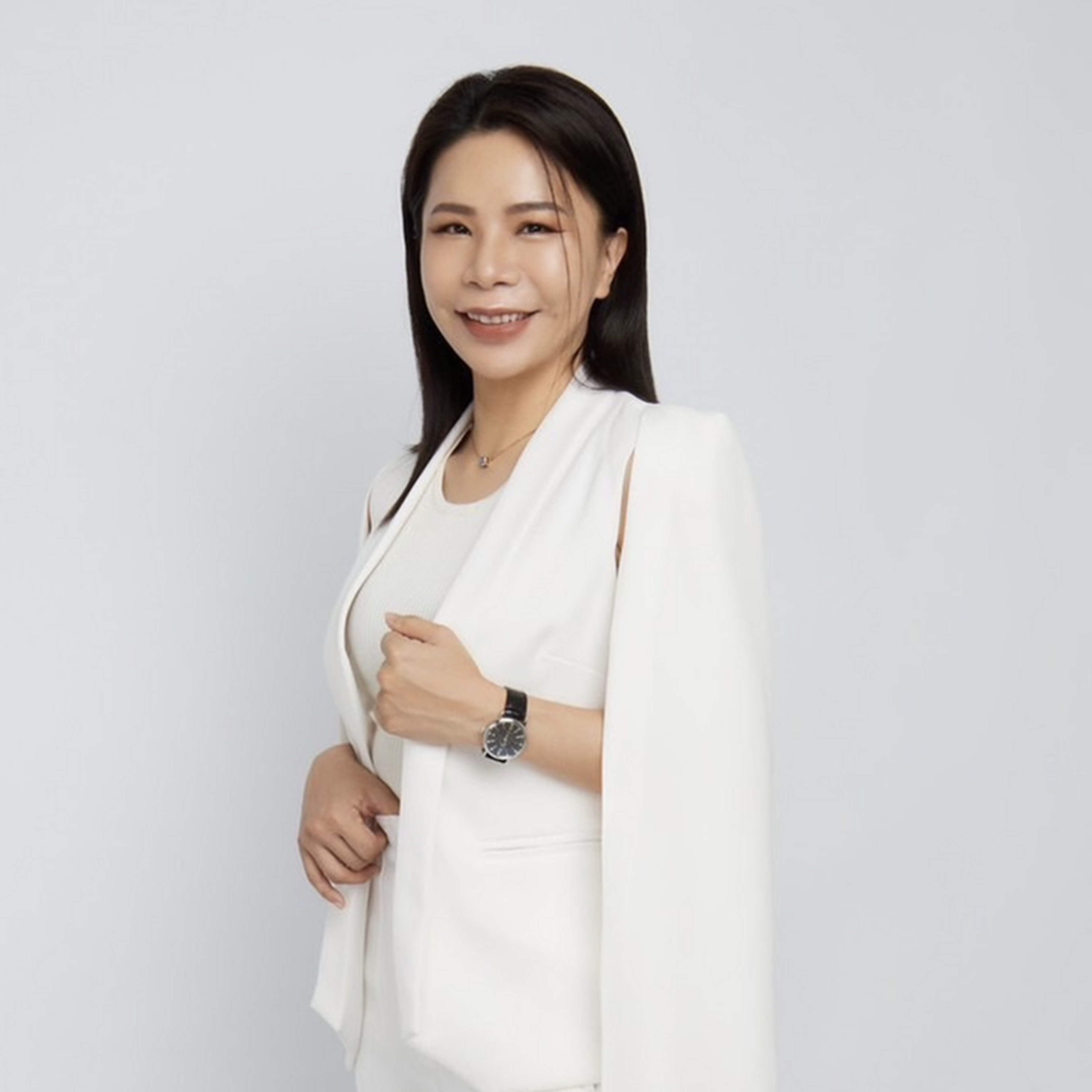 全人生活理念下的生活重塑：用平衡打造出更豐富的人生 [羅方褕 Fang Yu Lo]