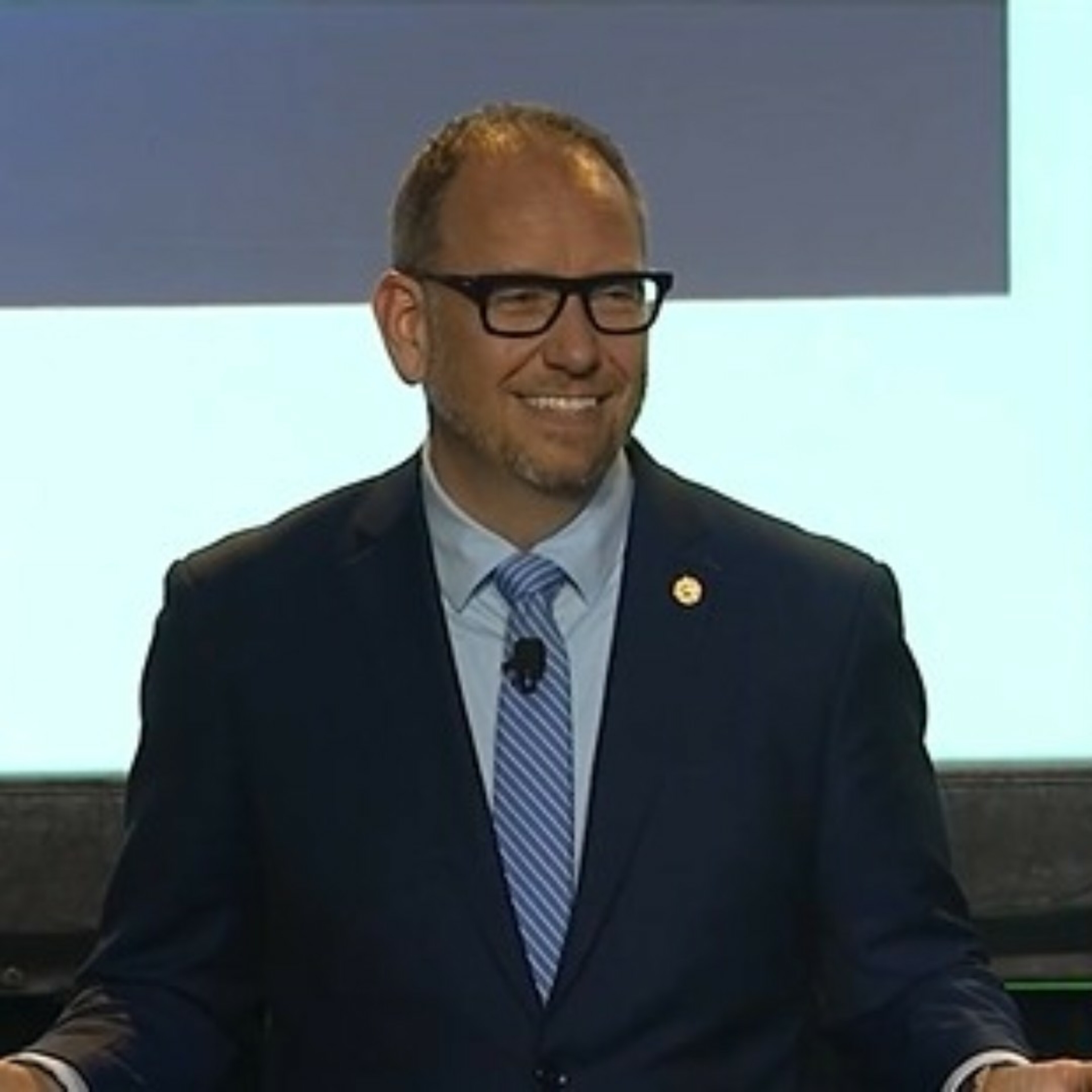 The COI tracker: How to build, rank and sustain referral relationships that actually work image