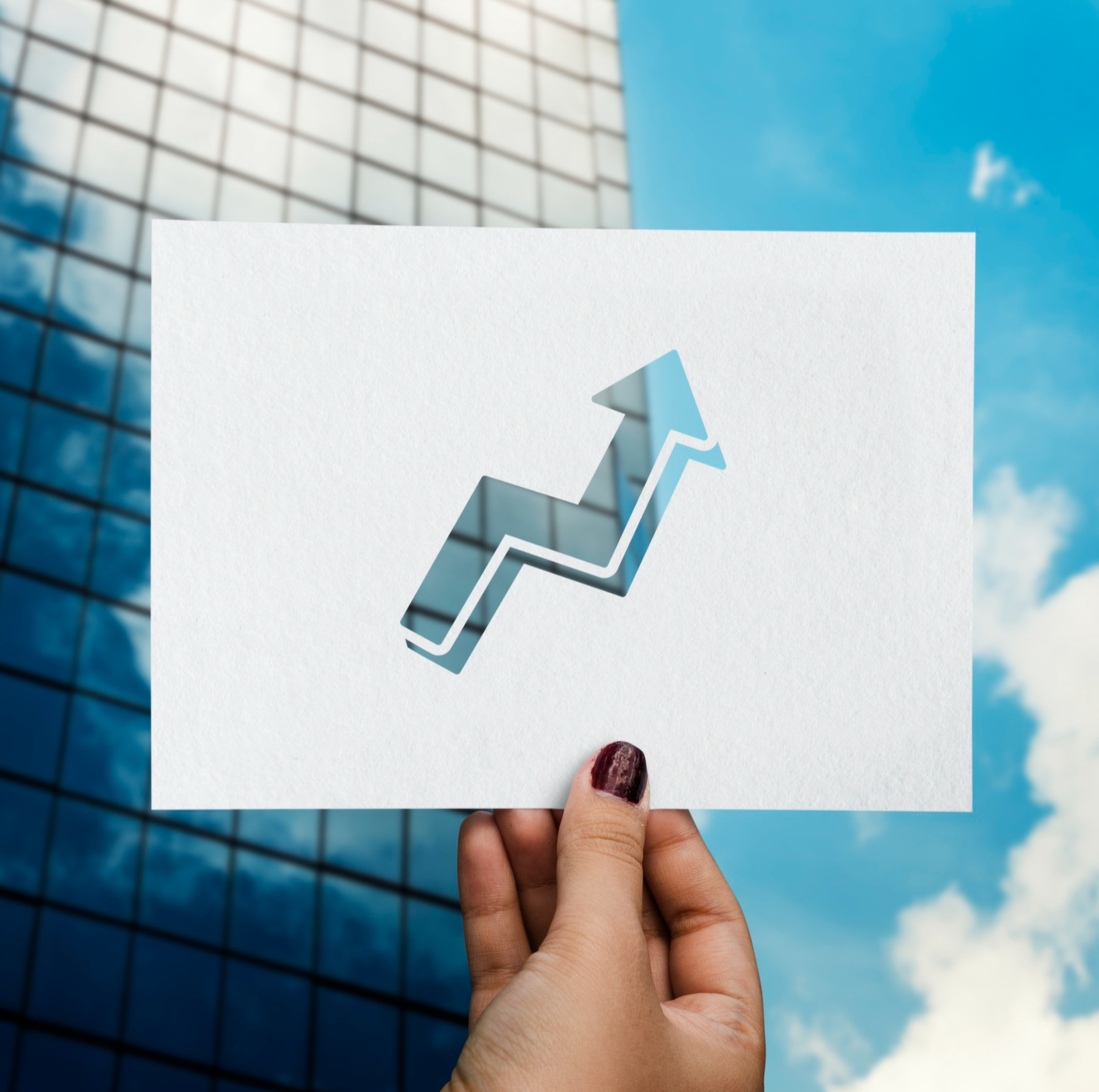 璀璨成功的三大信念