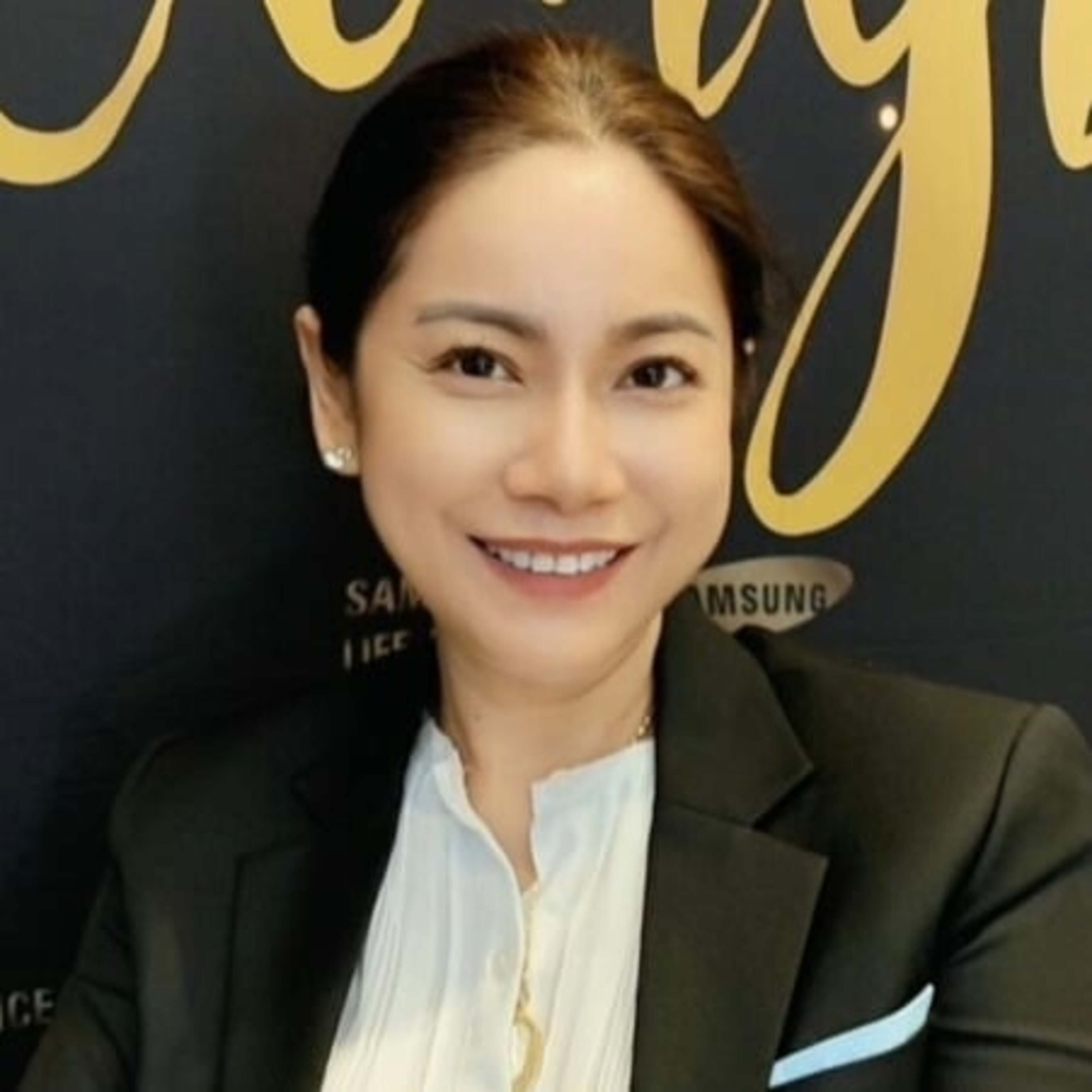 แนวทางในการค้นหาศูนย์อิทธิพลที่มีคุณภาพและรักษาความสัมพันธ์ไว้อย่างยั่งยืน