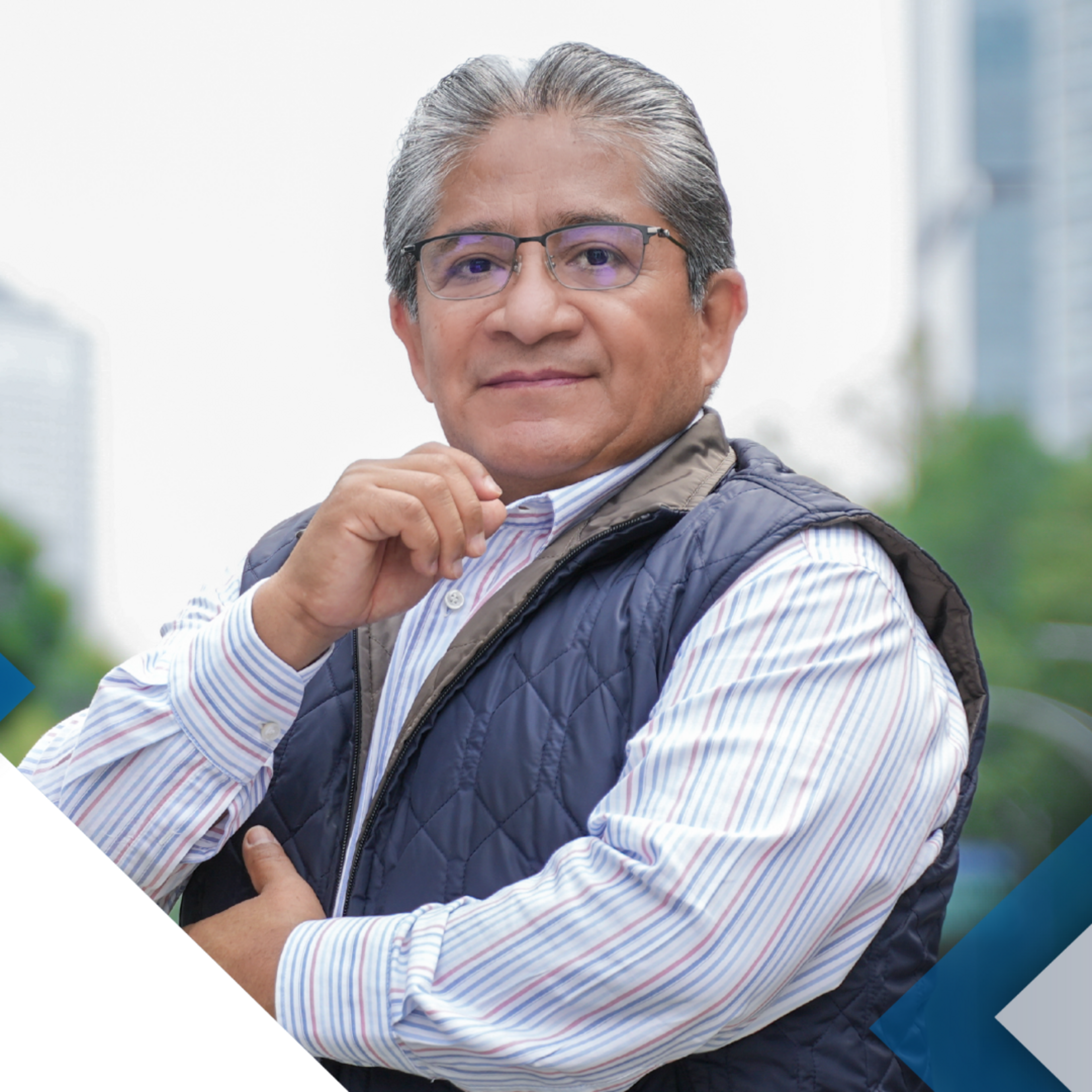 La estrategia detrás del alto rendimiento image