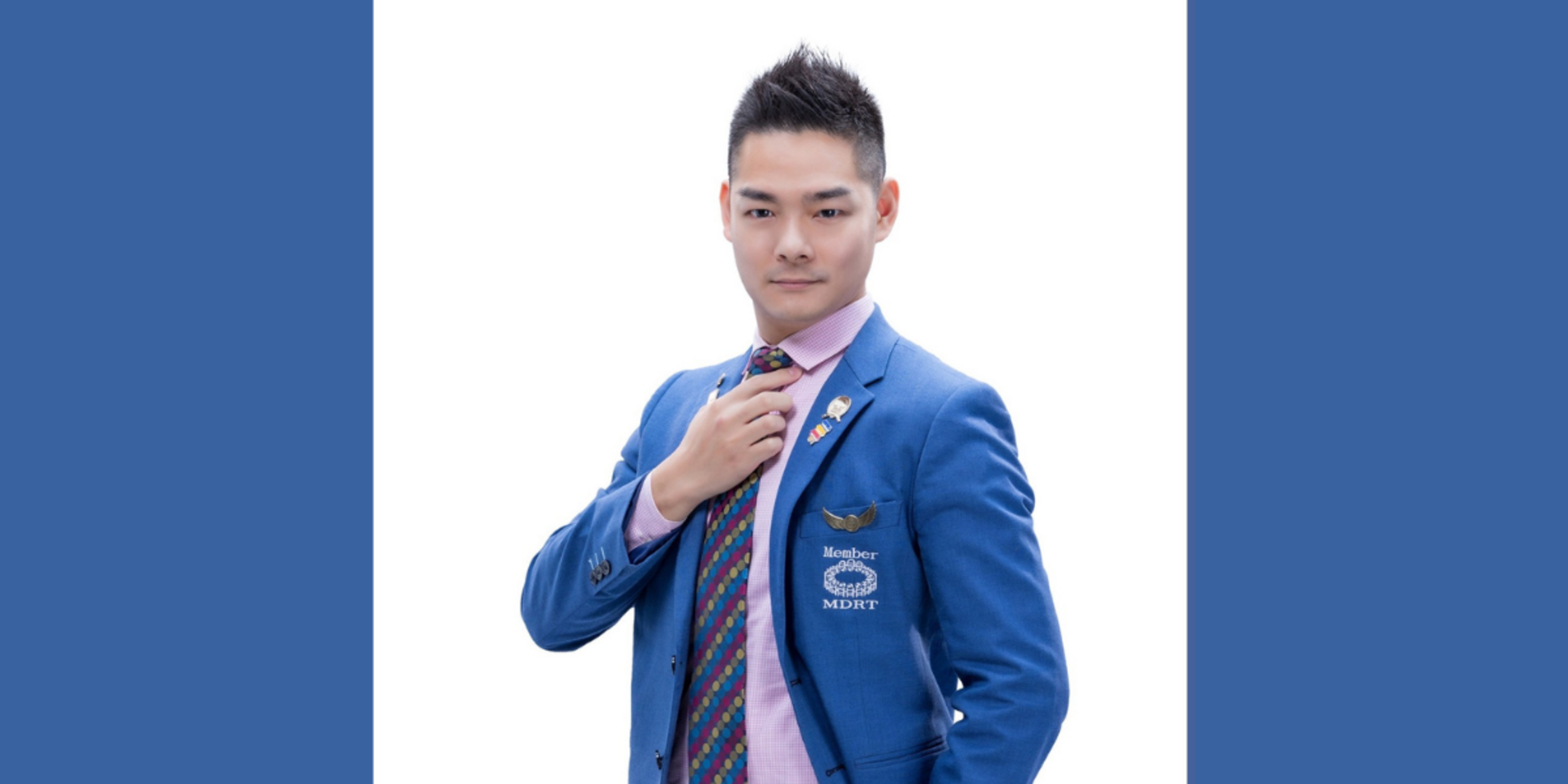 從「不緊急但重要」開始高效人生規劃  [王為]