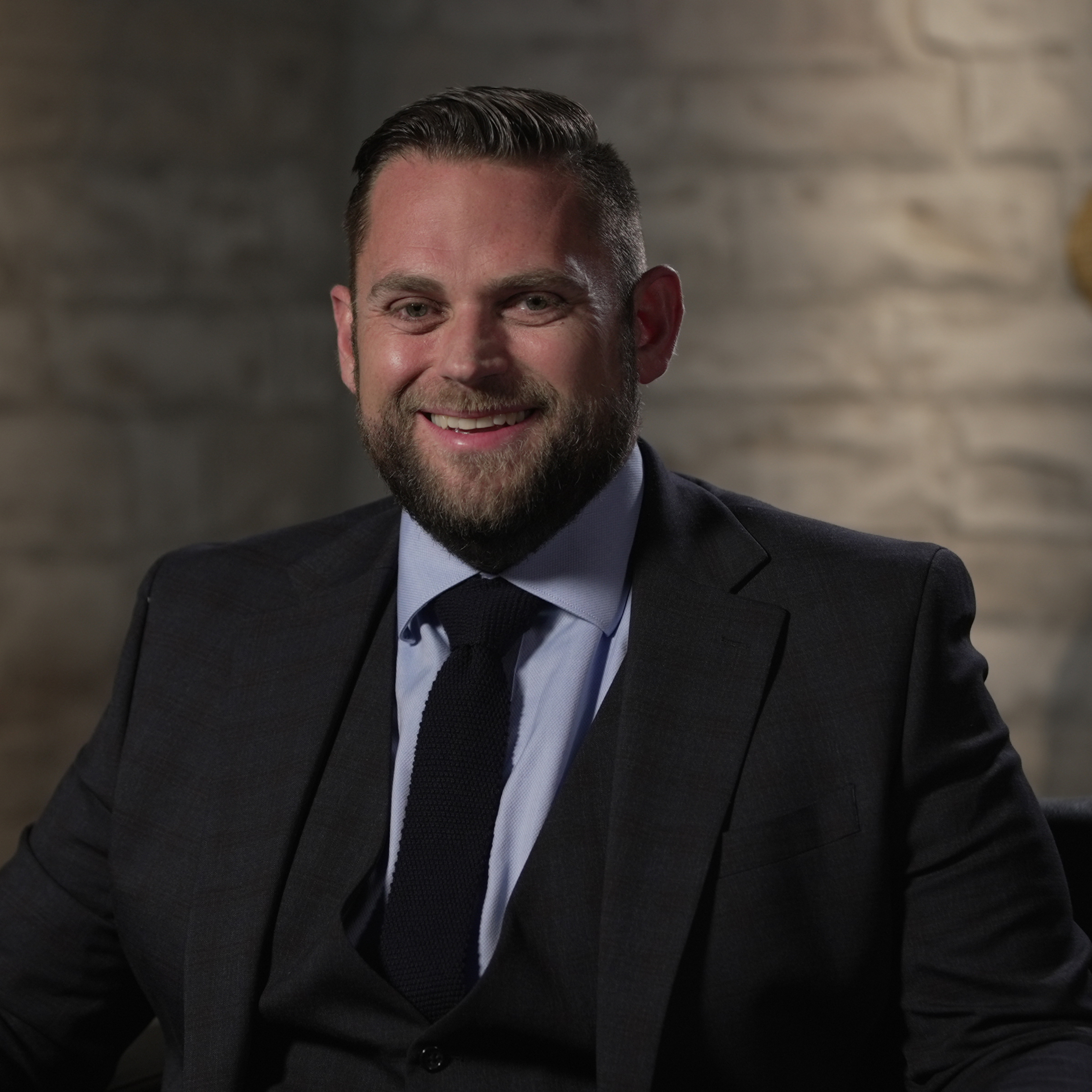 Proven strategies for achieving Top of the Table every year