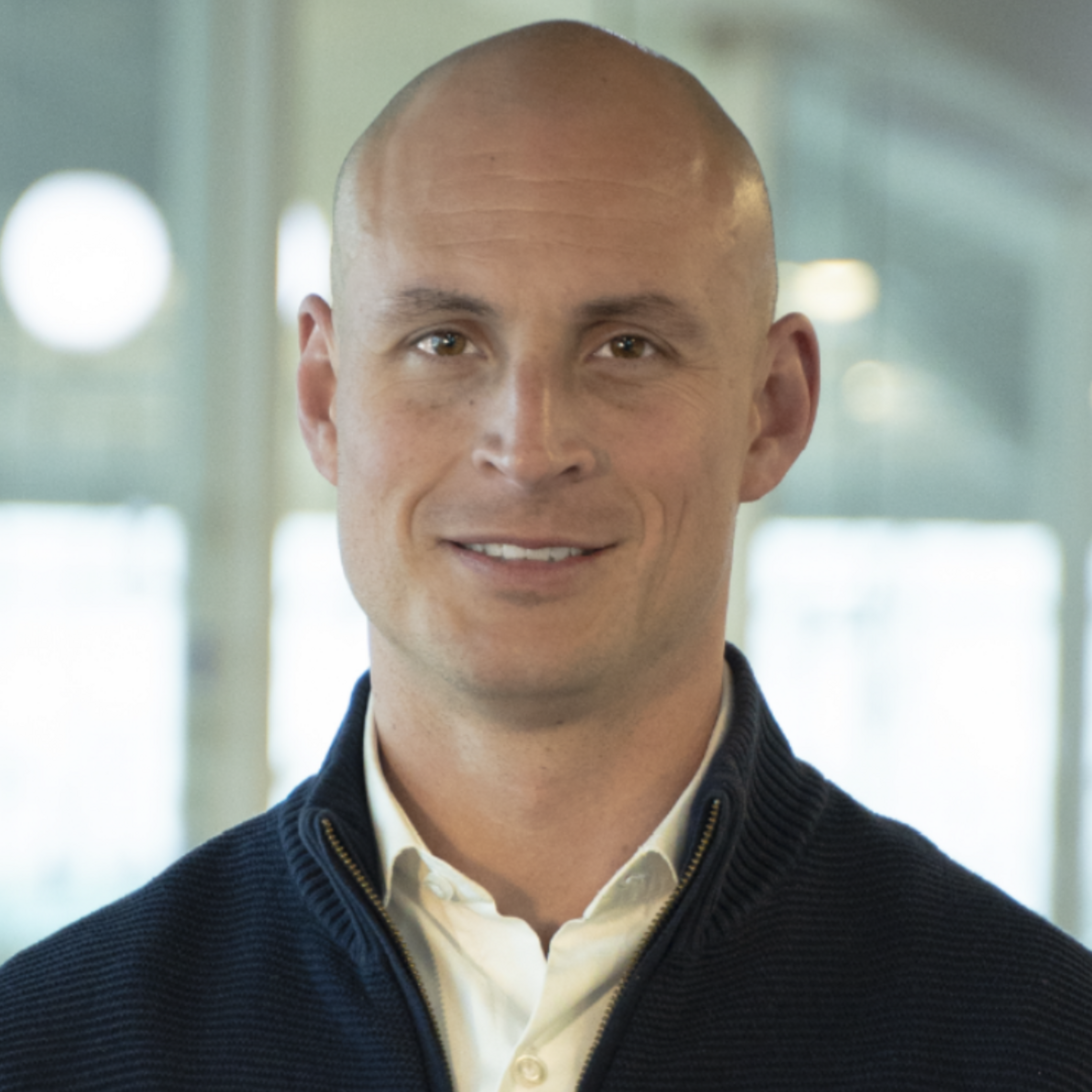 Reprogramando la relación con el dinero, del mito al merecimiento, Ep 2 image