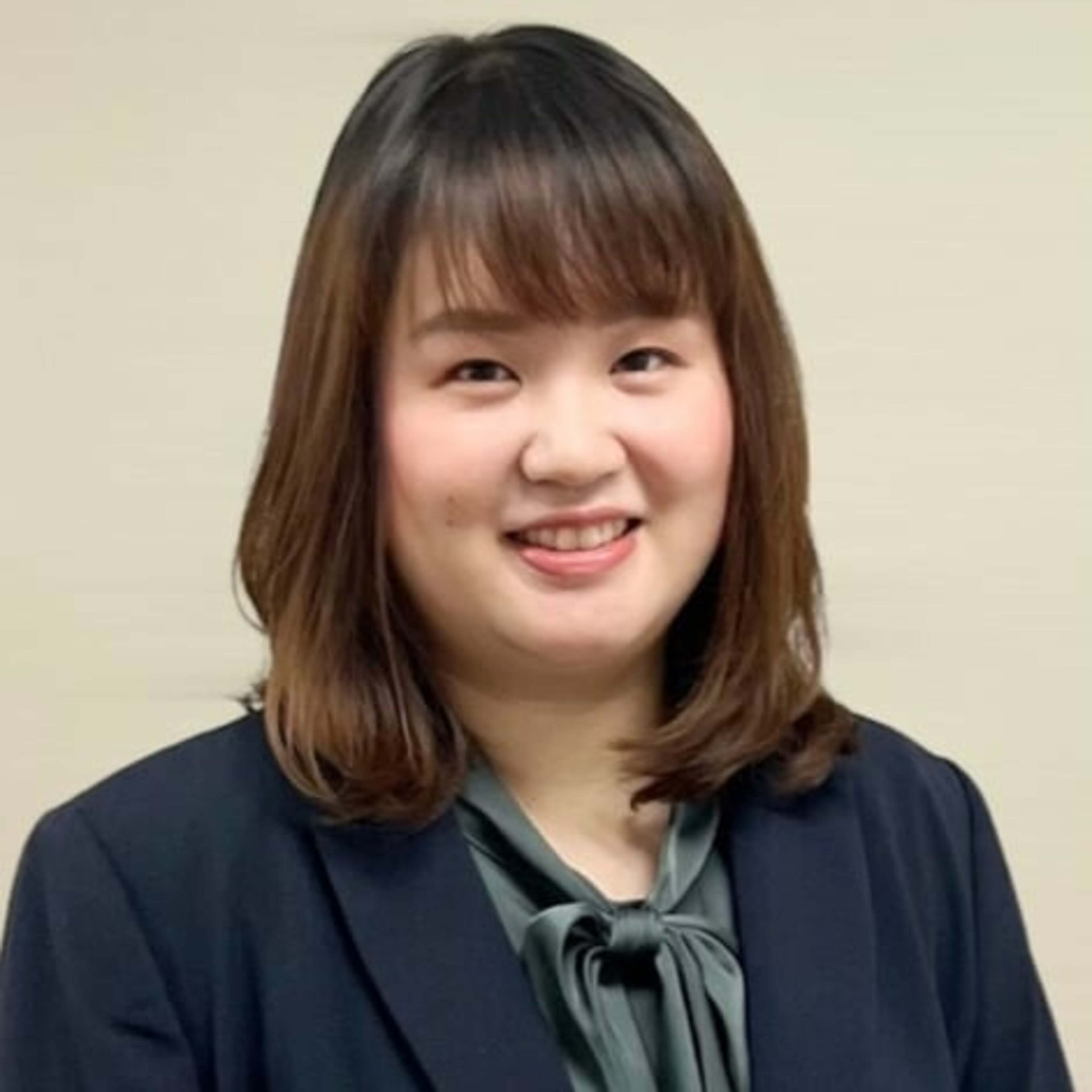 แนวทางการสร้างความสัมพันธ์ที่จะช่วยให้คุณสร้างศูนย์อิทธิพลที่มีคุณภาพในประเทศไทย