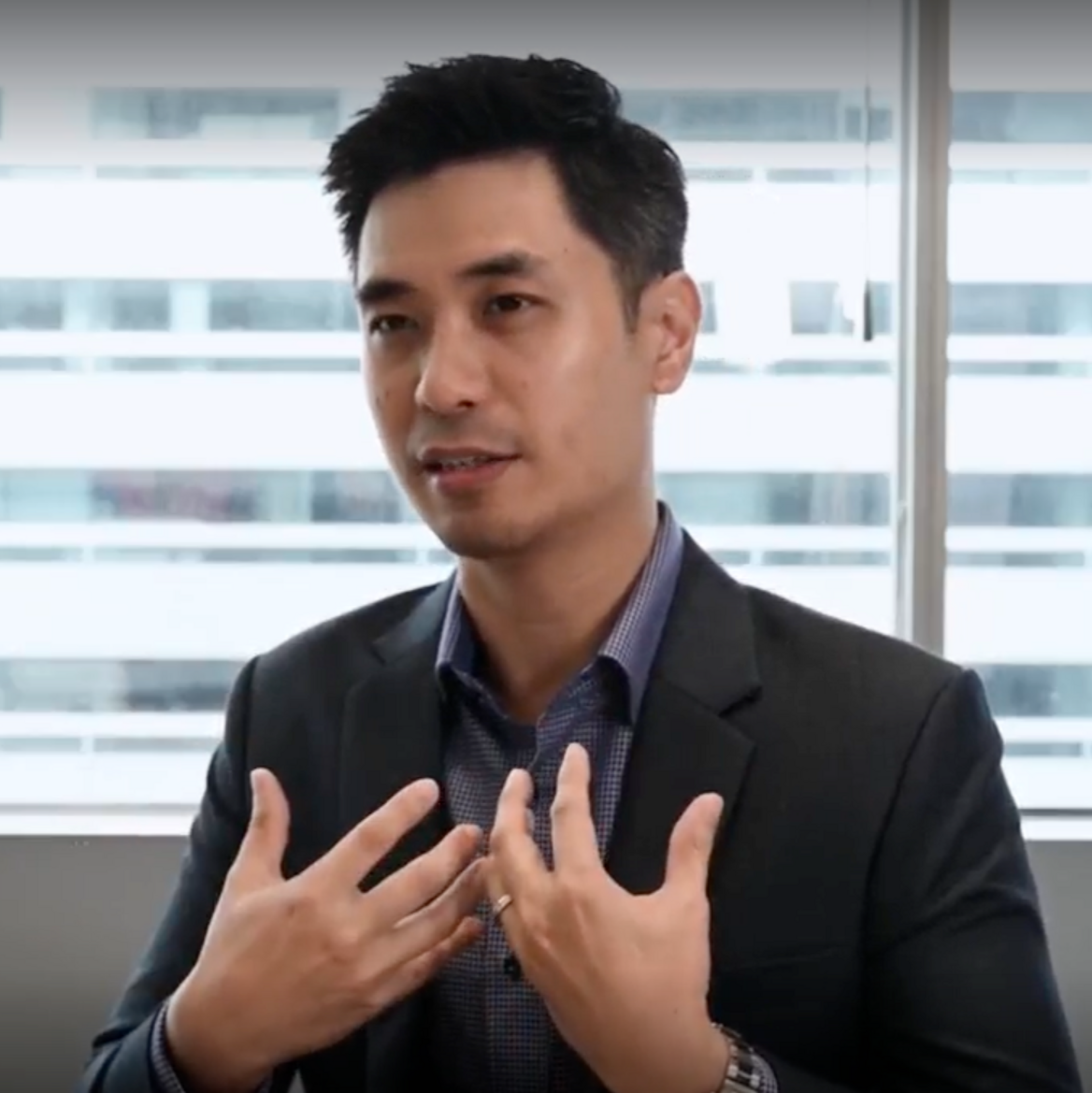 Strategies to nurture meaningful relationships with your clients
