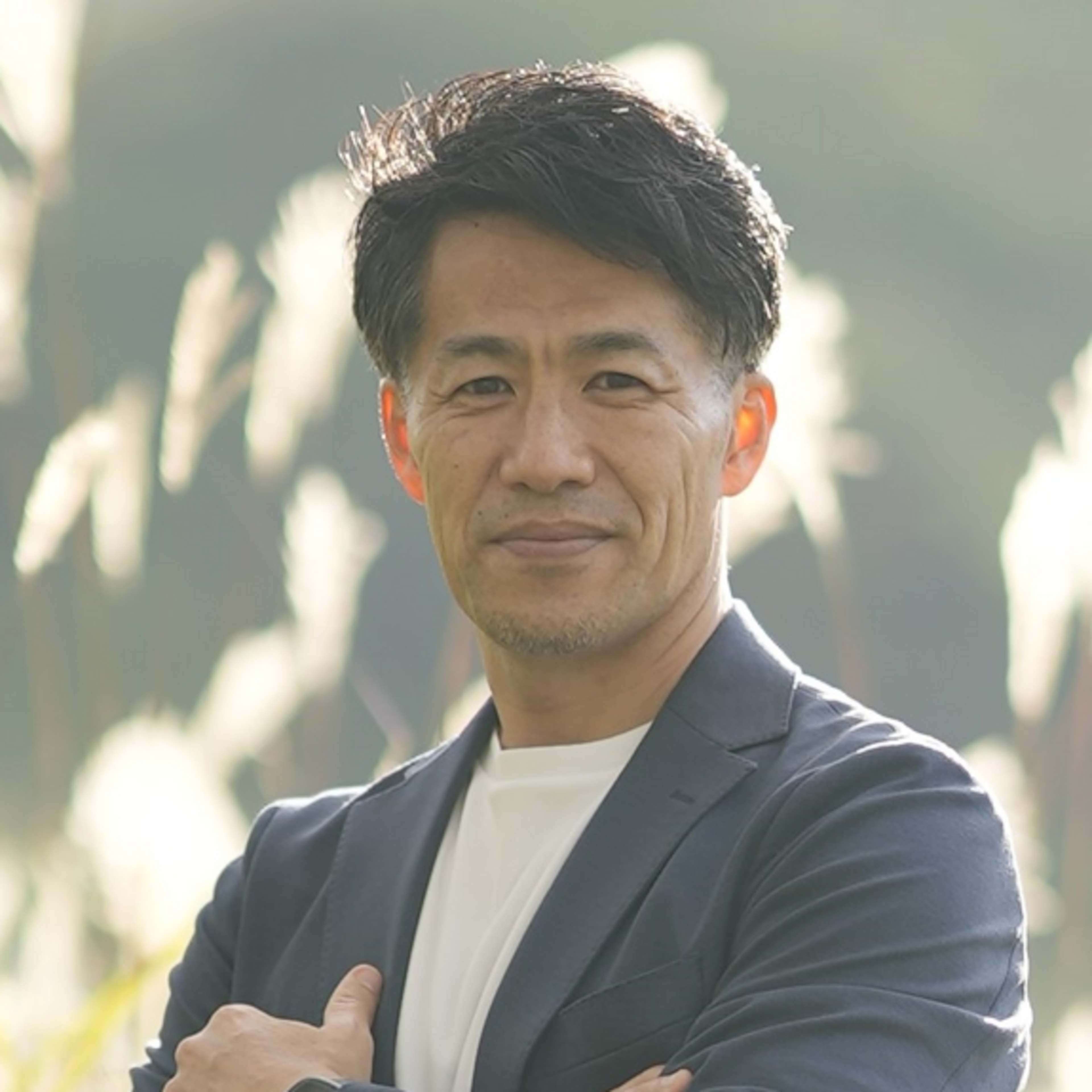 MBTI認定資格でお客さまの性格を見極める   ～時代に合った保険代理店文化形成へ活動範囲を拡大～ [鈴江 高年 Takatoshi Suzue]