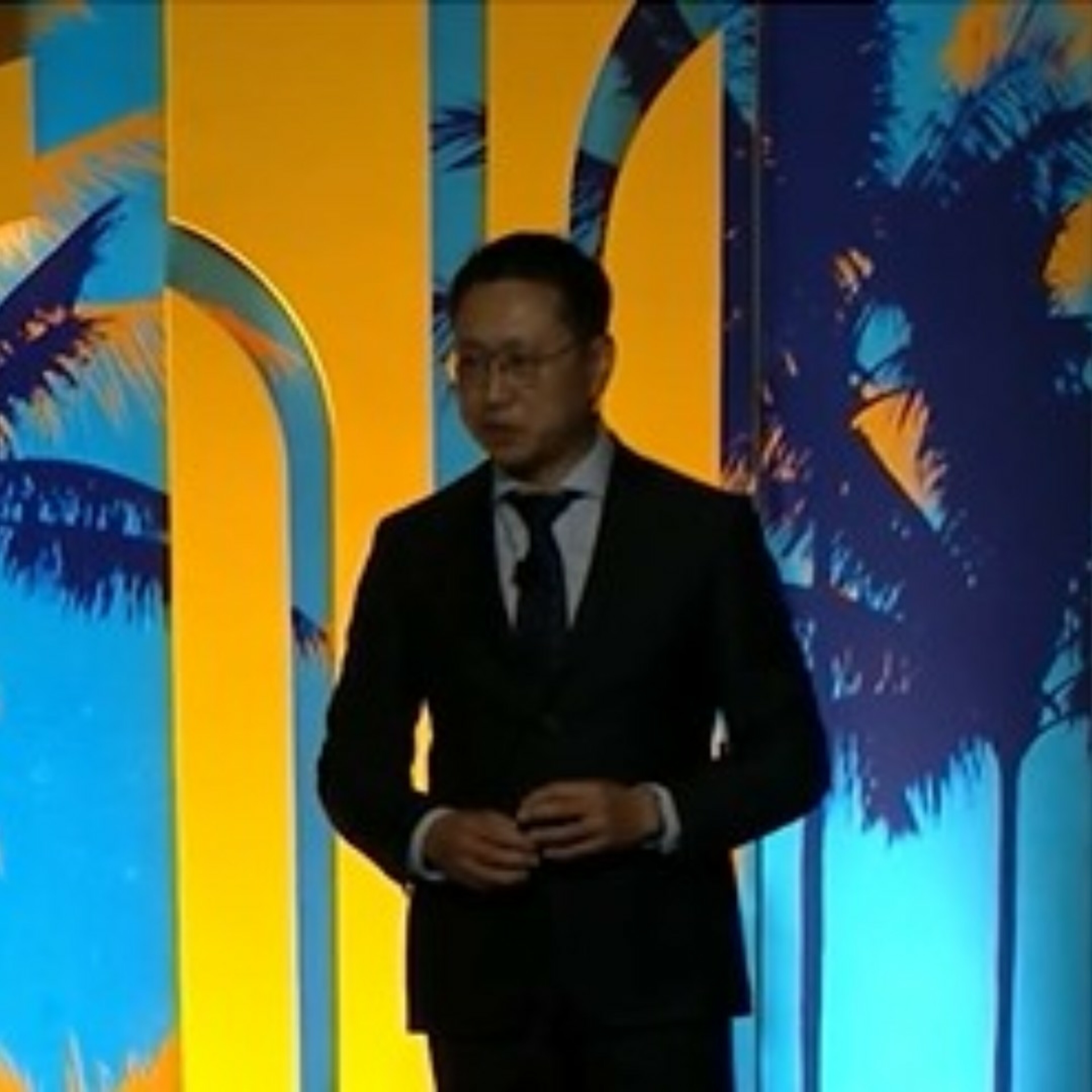 Know them today or lose them tomorrow: Strategies for keeping your clients' next generation in your practice image