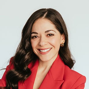 Andrea Doria López Villaseñor