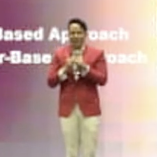 พิชาญเดช เข็มเพ็ชร Pichandech Kemped