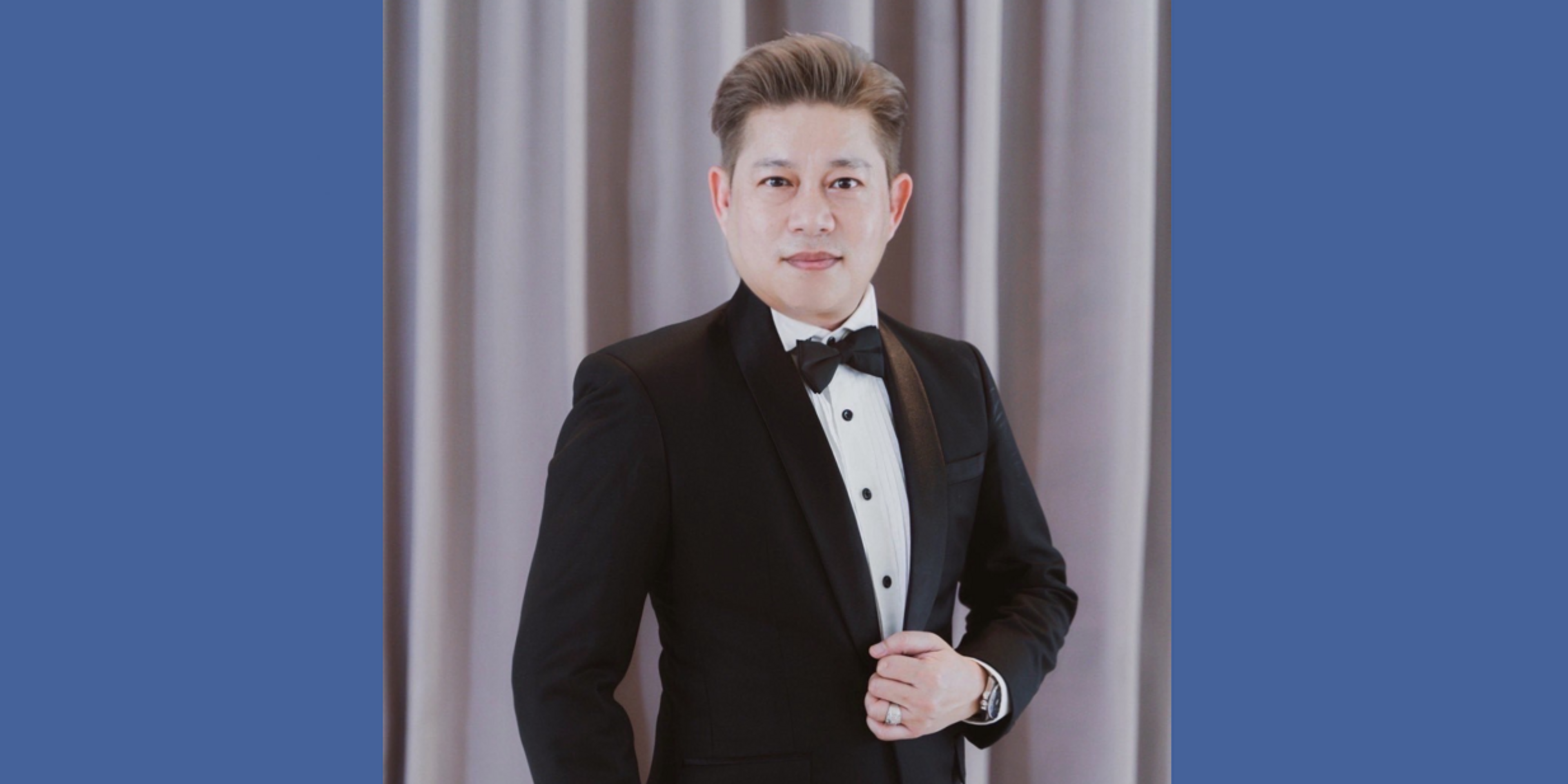 ถอดรหัสความกังวลทางการเงินที่ซ่อนเร้นของลูกค้า: เผยเคล็ดลับในการทำความเข้าใจอย่างแท้จริง [ยานันท์ อยู่สุข Chayanan Yusuk]