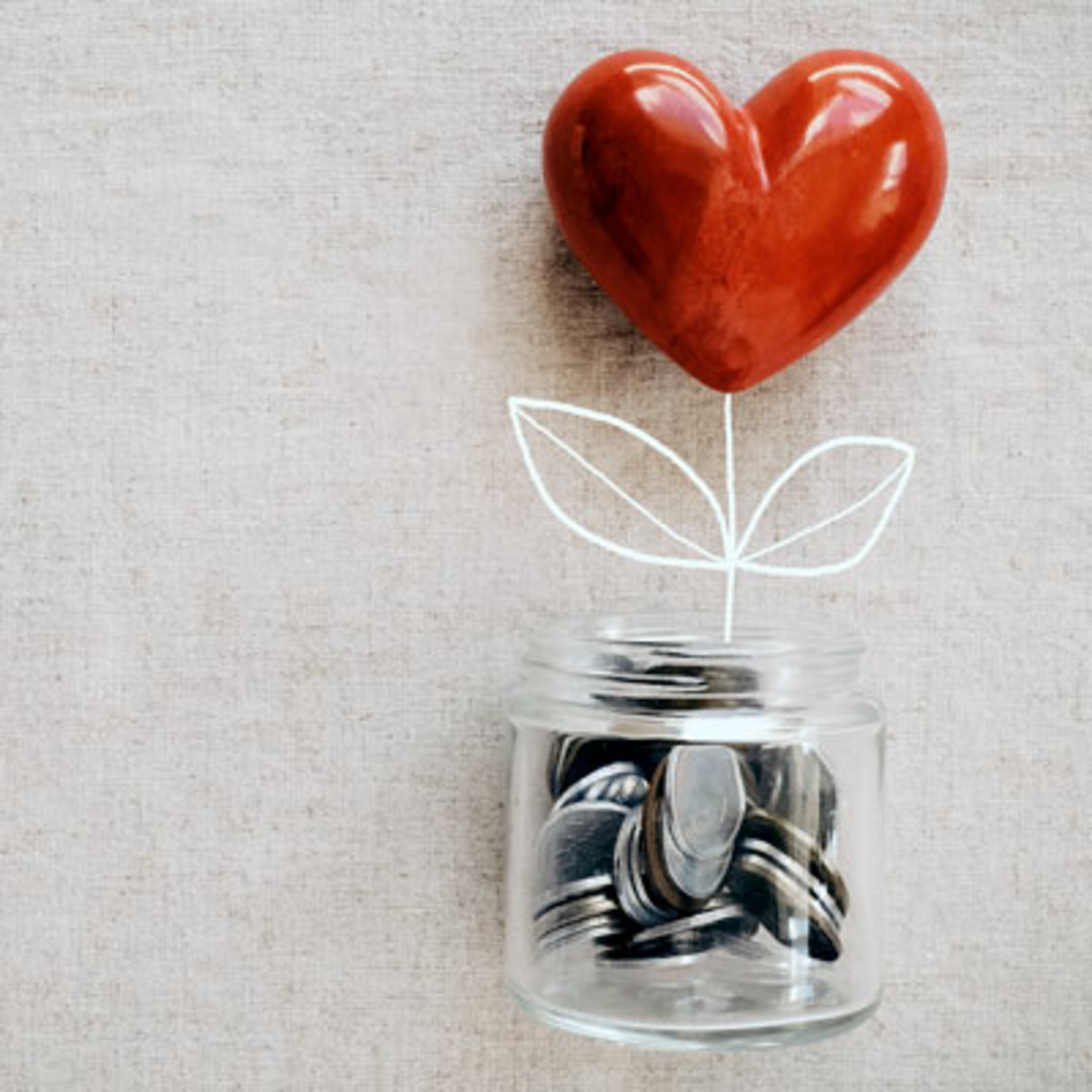 12 个高效沟通和自我激励的技巧