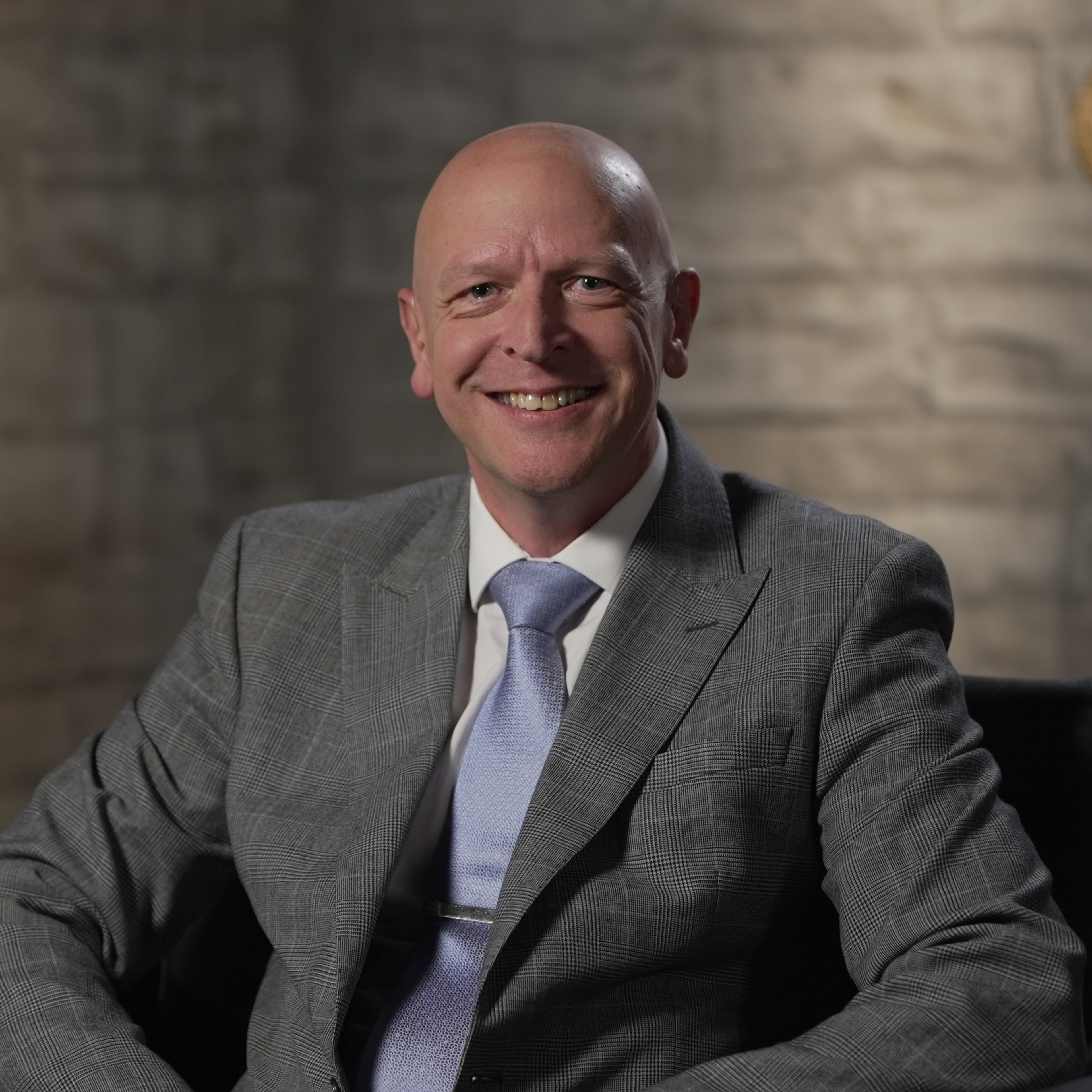 Mindsets to take your business to the next level