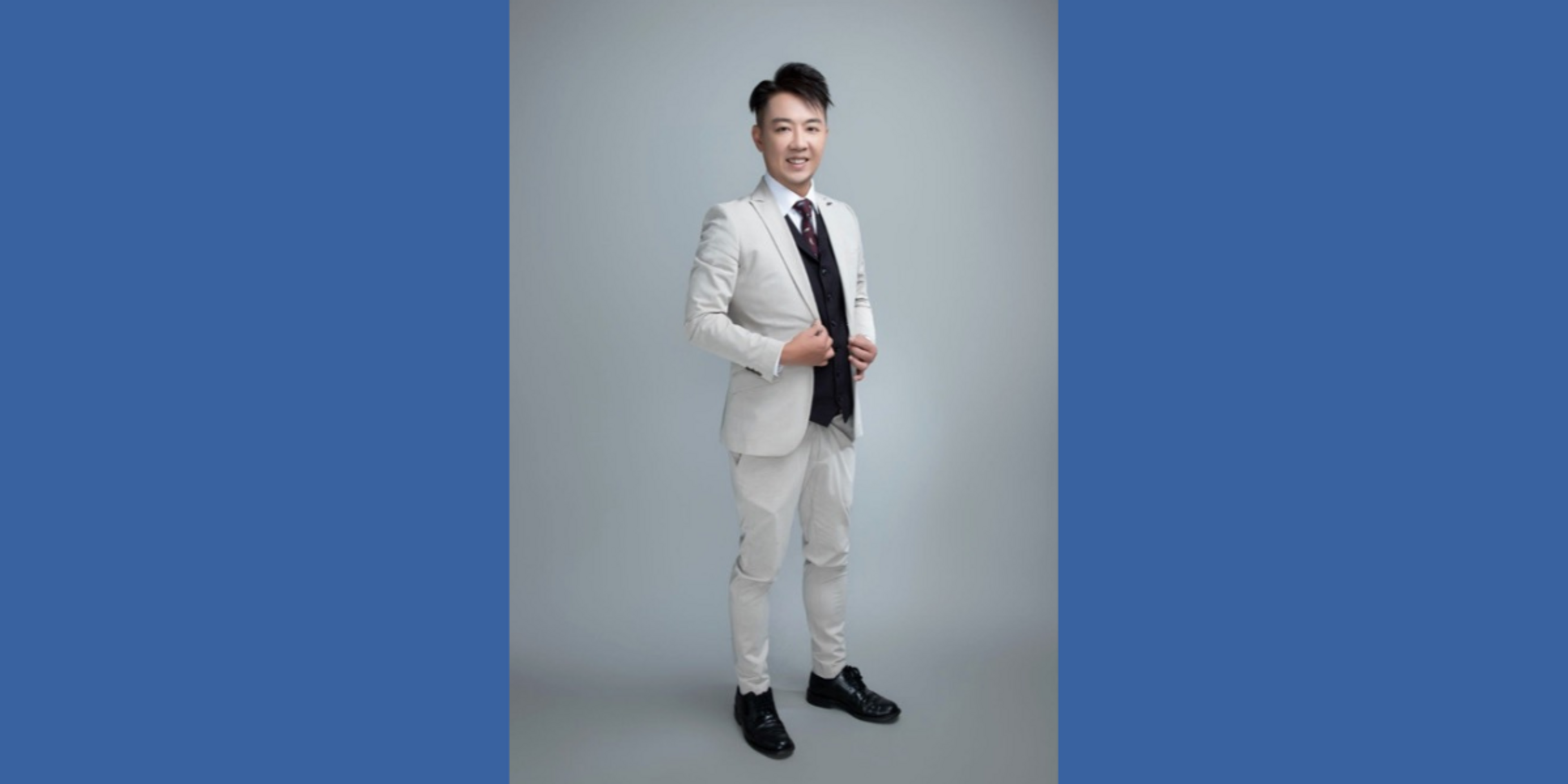 五大啟發與三大策略，助你在財務規劃行業建立長久客戶關係 [黃耀宗 Joe Wong] 
