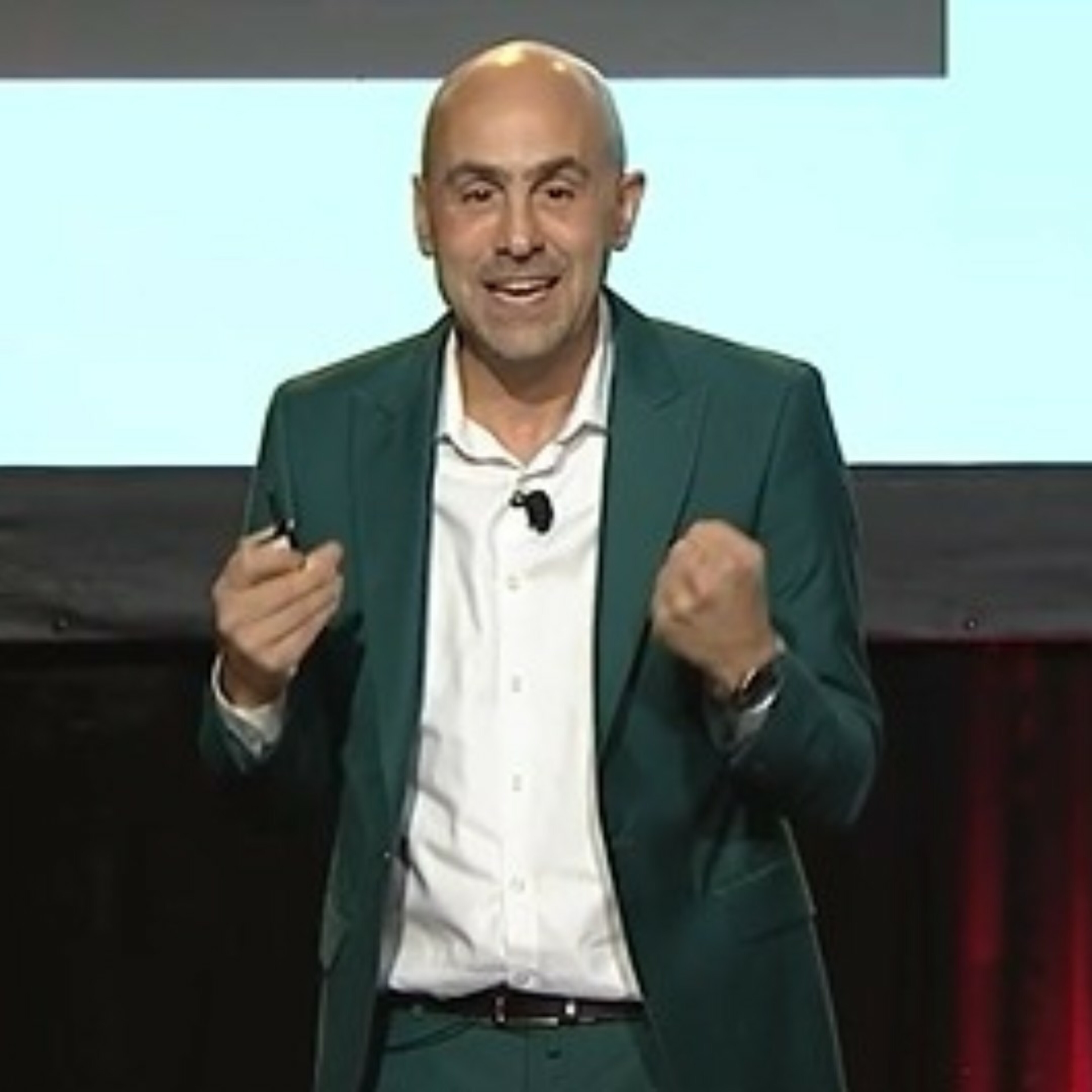 How to use wit to create enhanced client experiences that drive loyalty image