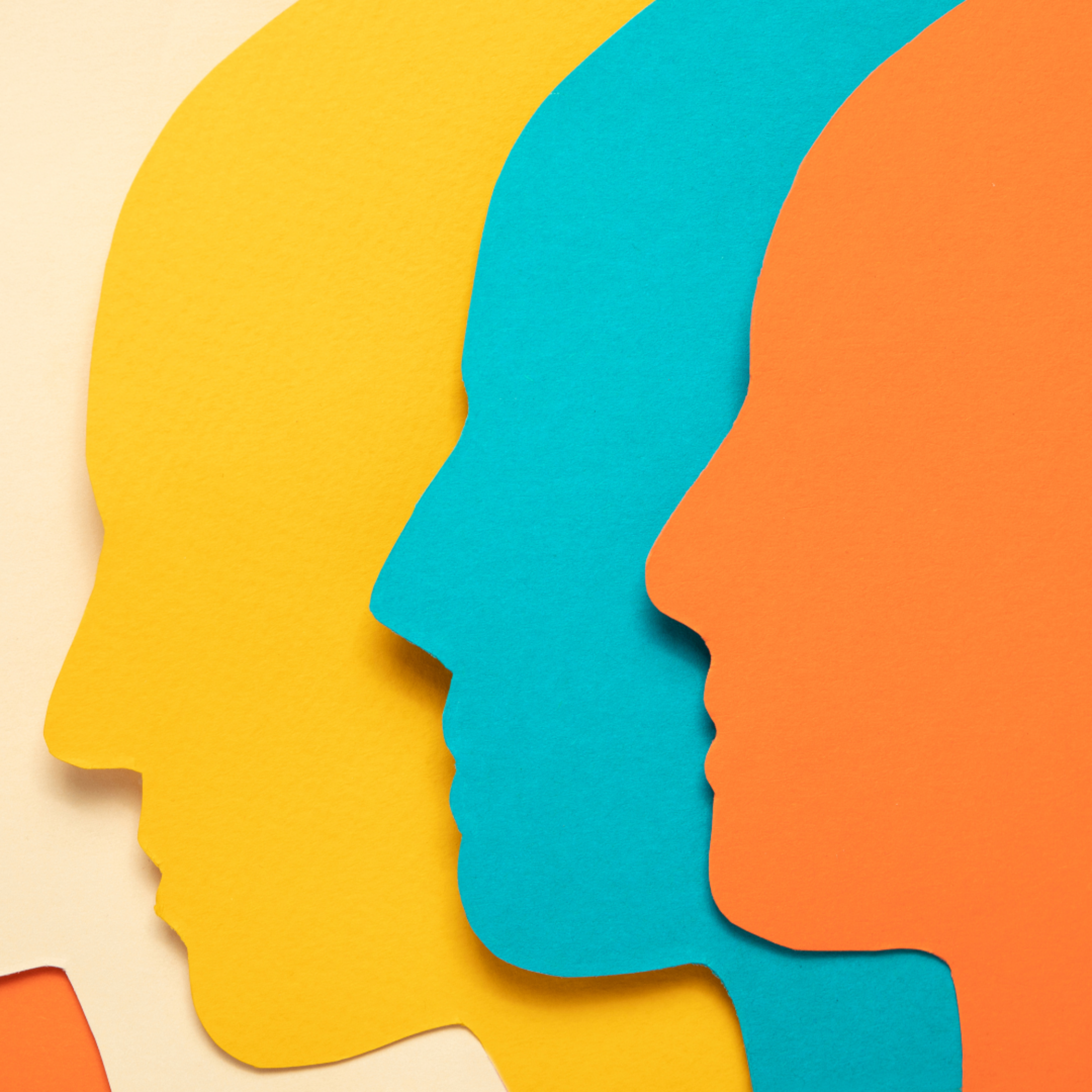 ค้นพบว่าการทำความรู้จักลักษณะบุคลิกภาพของคุณสามารถช่วยเพิ่มประสิทธิภาพการทำงานของคุณได้อย่างไร