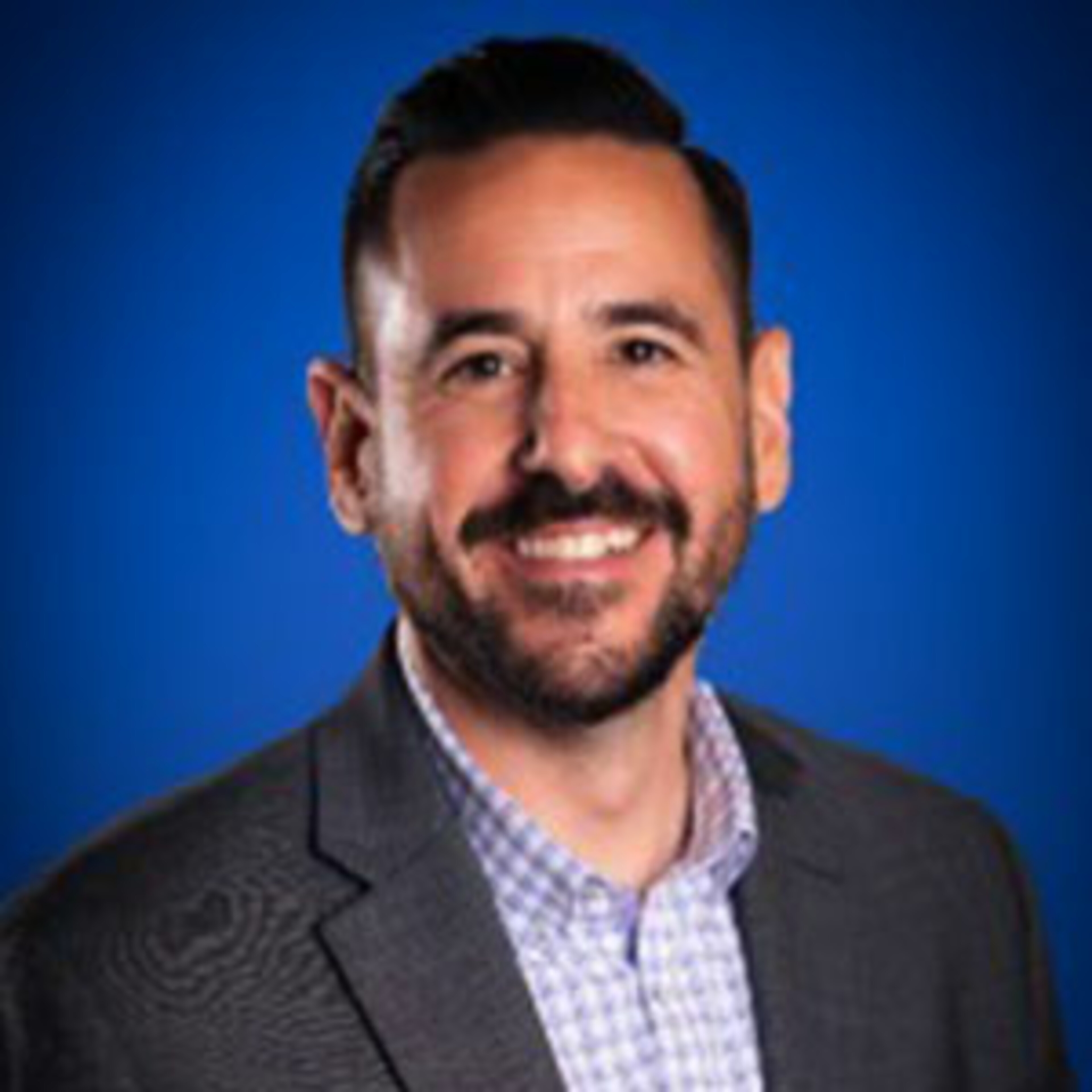 Ryan De La Torre, CFP, CLTC