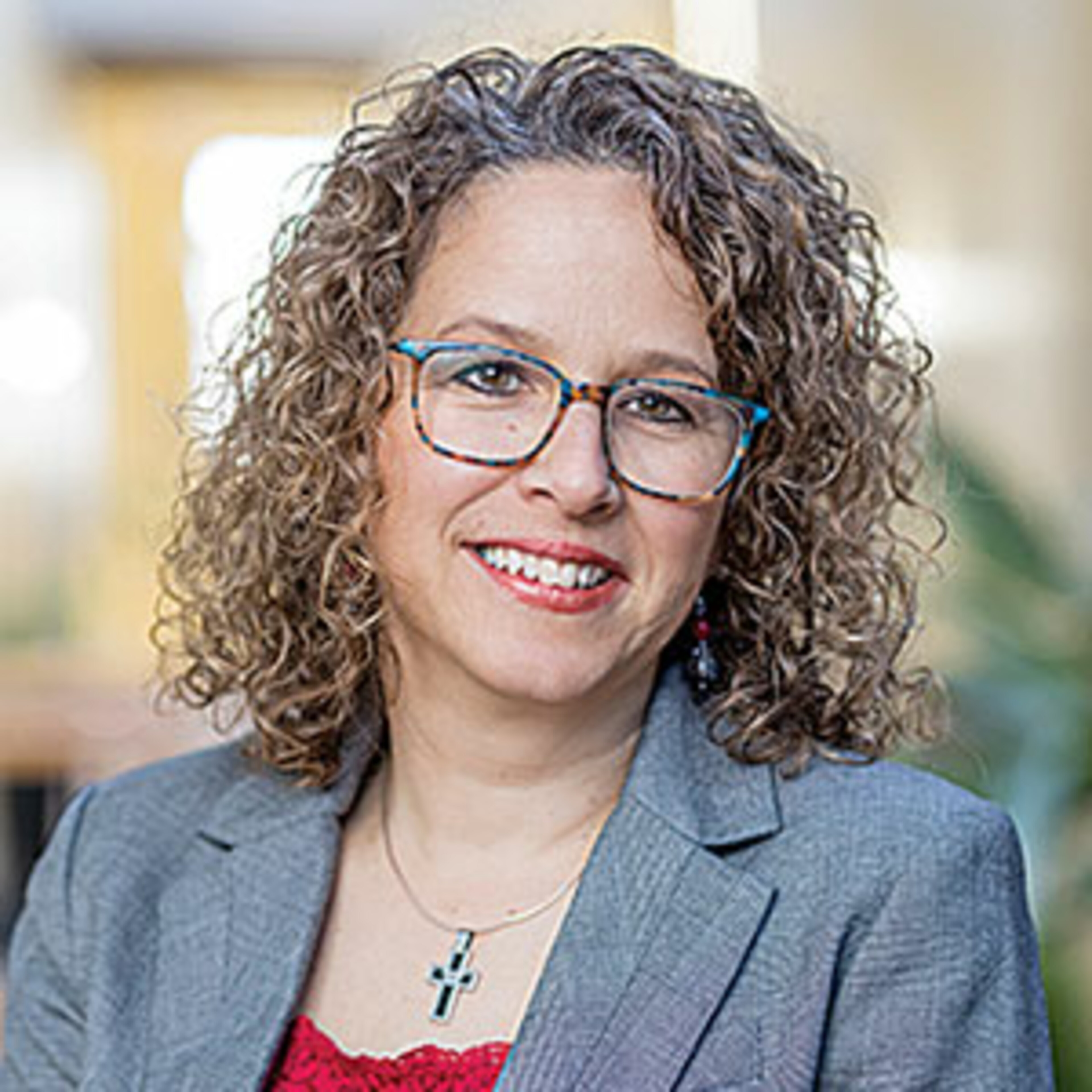 Shelley MacIntyre, CLU, CHS