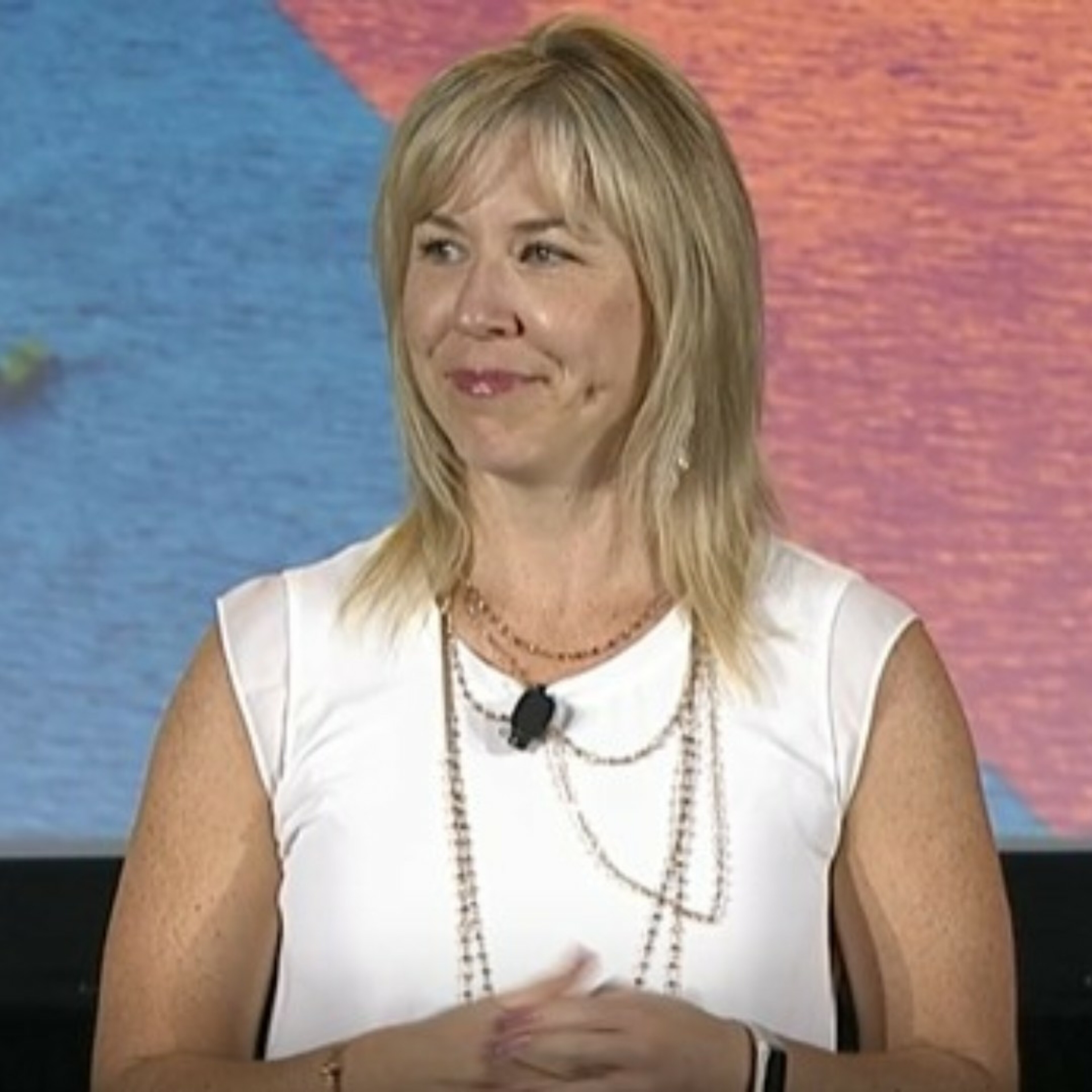 Refining the virtual mentee’s toolkit image