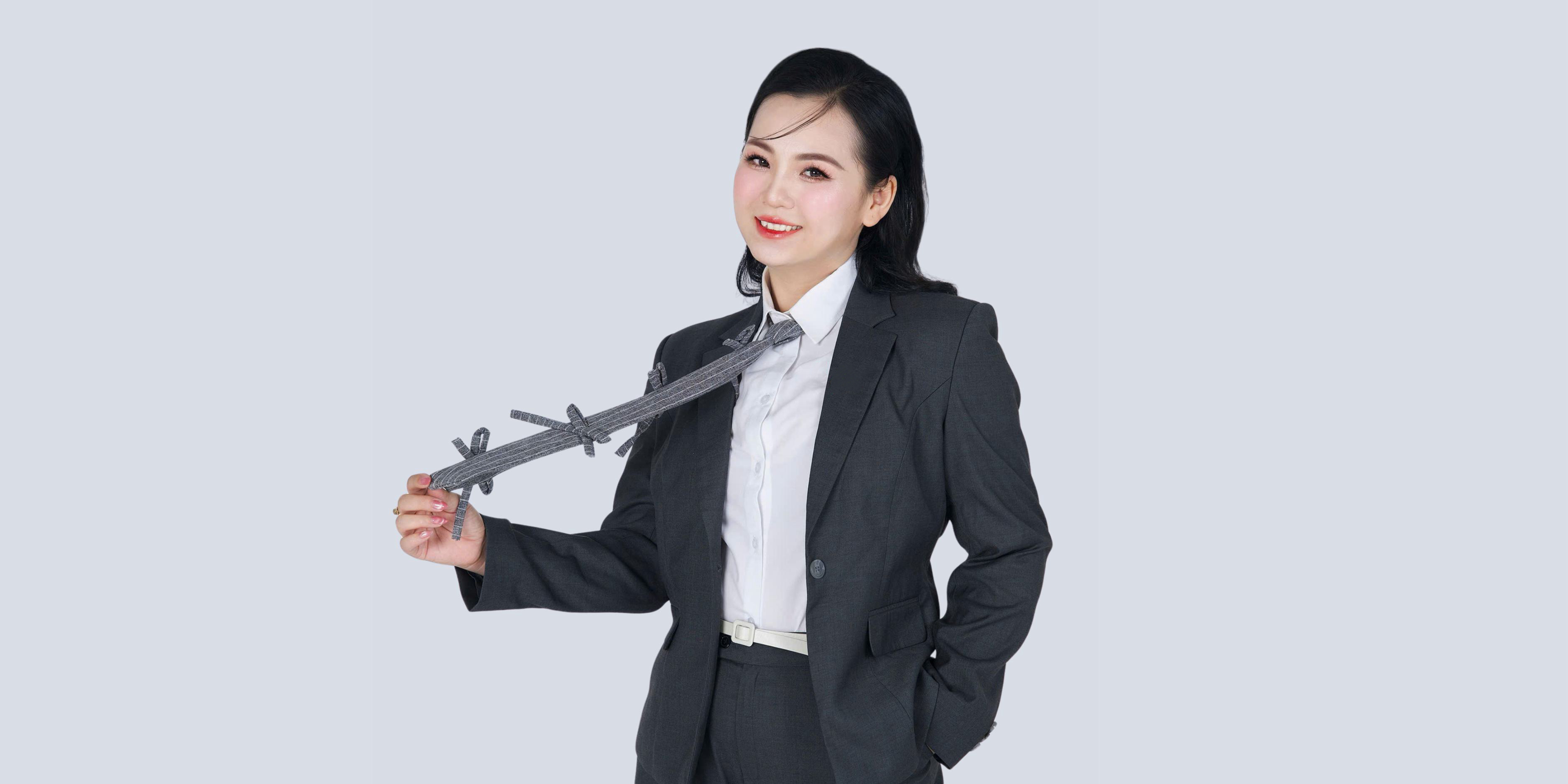 Đừng bán – hãy góp mặt: Bí quyết mở rộng mạng lưới khách hàng từ cộng đồng chuyên nghiệp [Nguyễn Thị Phương Thúy]