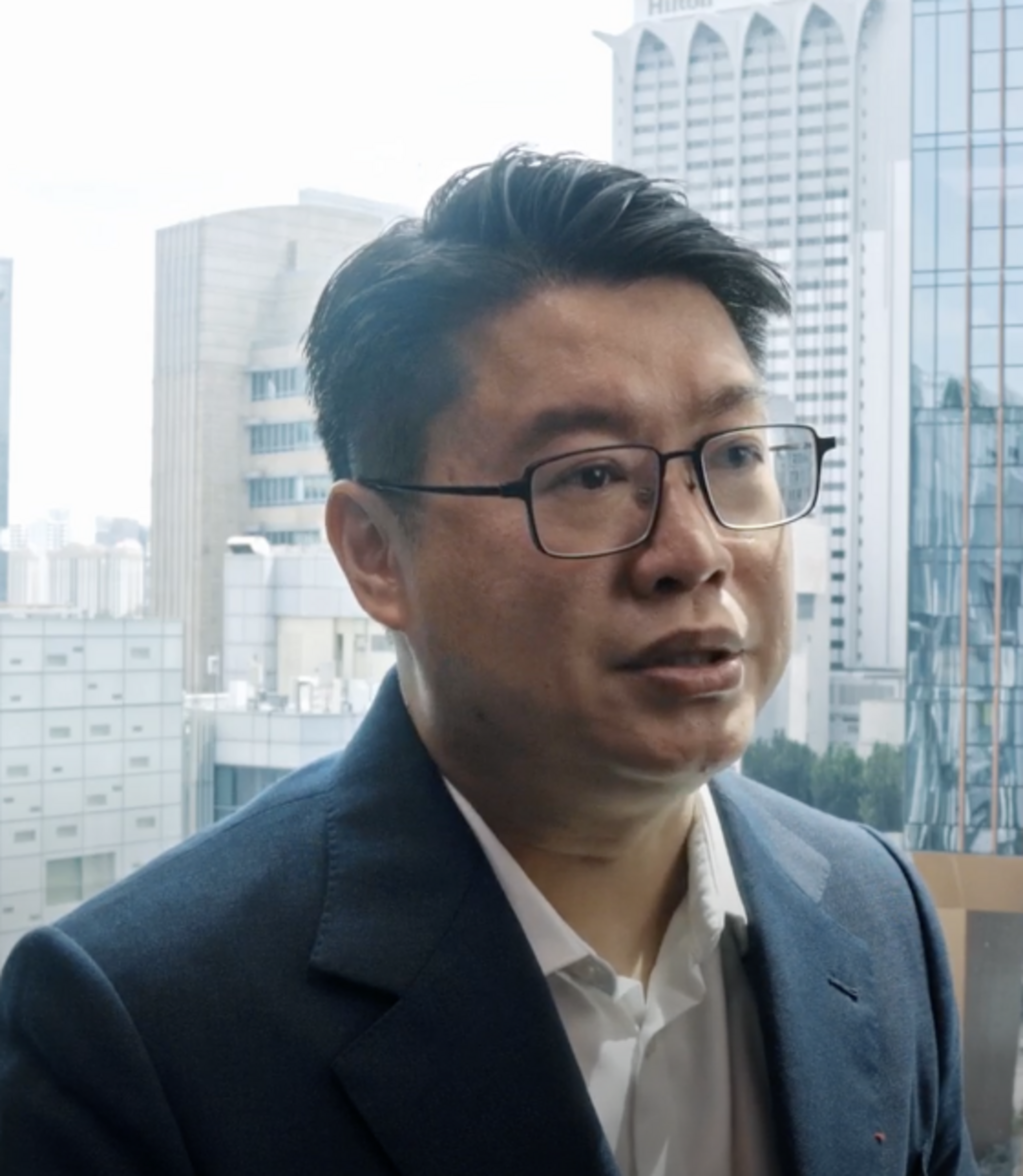 What does it really mean to have grit in the financial advisory profession? [Ng Jian Da]