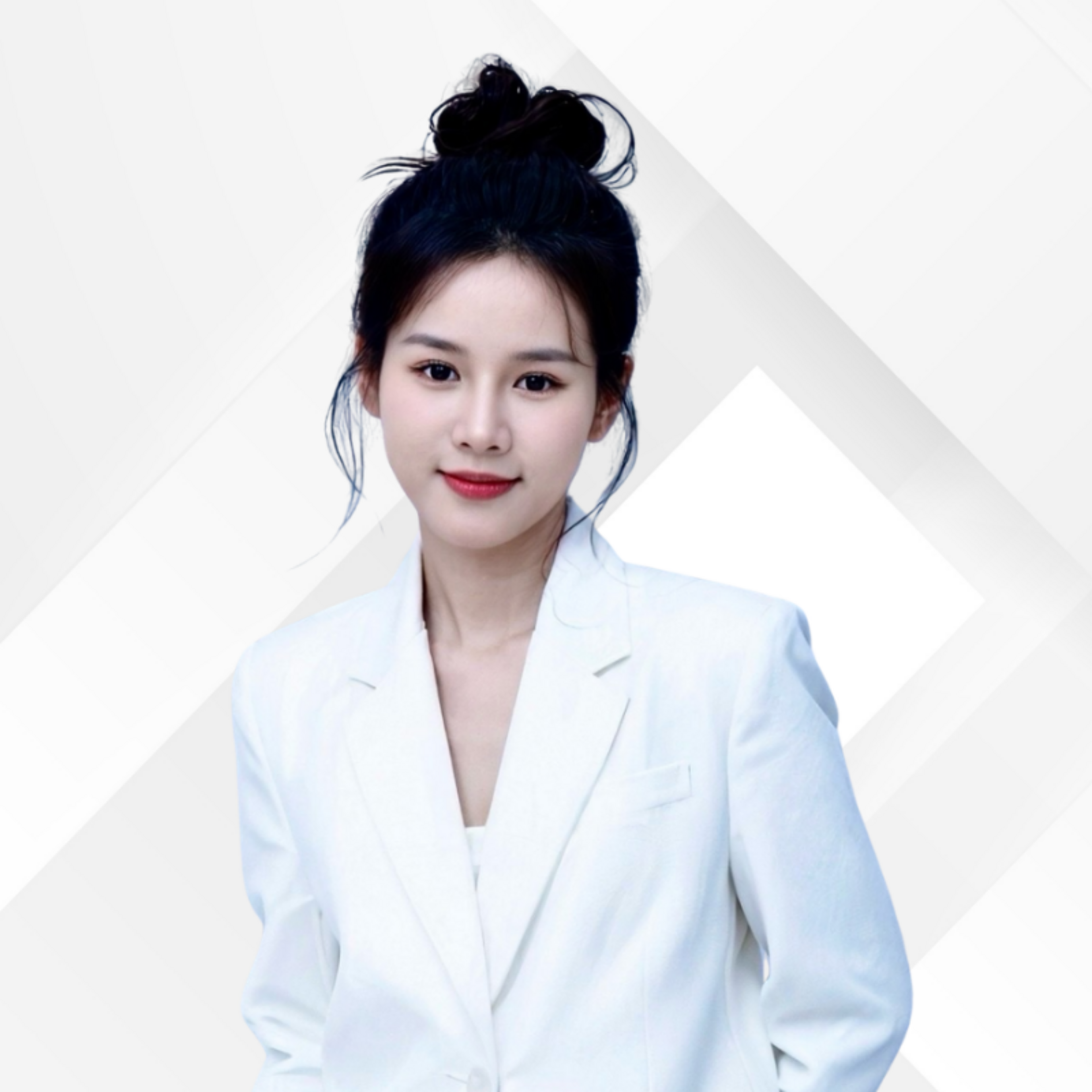 Từ giao dịch ngắn hạn đến mối quan hệ dài hạn: Nền tảng của tăng trưởng bền vững trong bảo hiểm [Trần Thị Hải Vân]